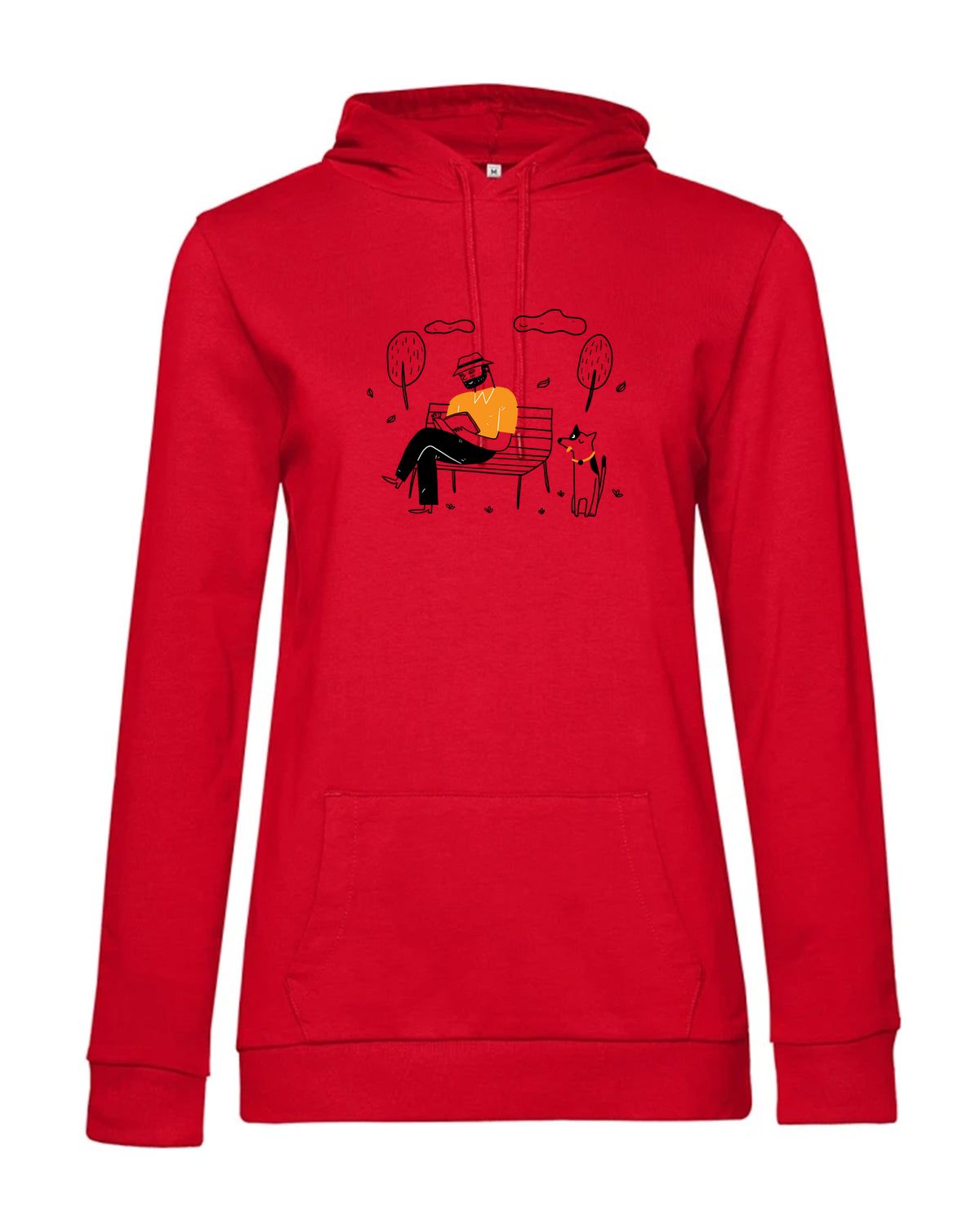 bundle-src:https://cdn.shopify.com/s/files/1/0946/1078/4639/files/WW04W_P_BC_004_01.jpg?v=1773217311