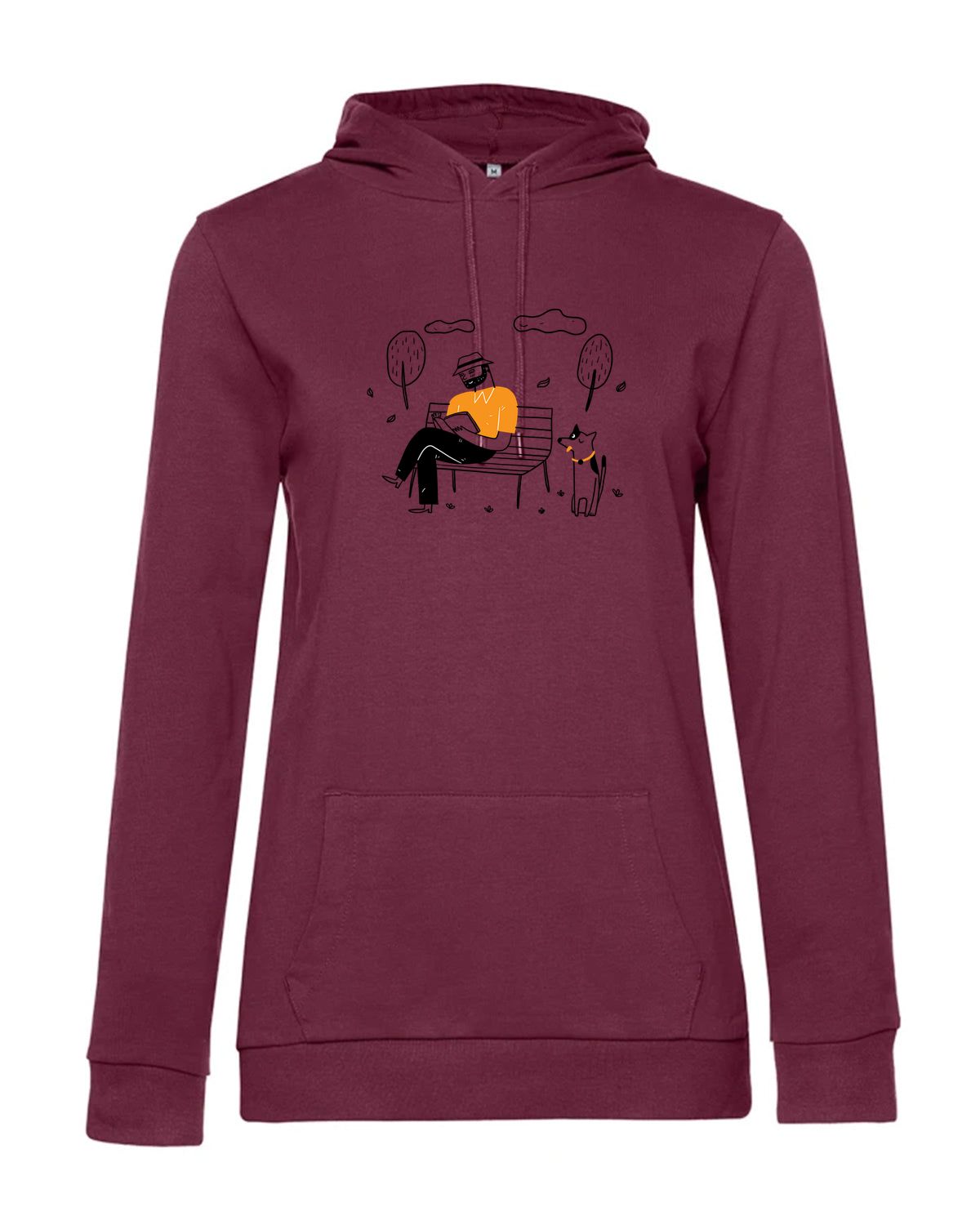 bundle-src:https://cdn.shopify.com/s/files/1/0946/1078/4639/files/WW04W_P_BC_881_01.jpg?v=1773217311