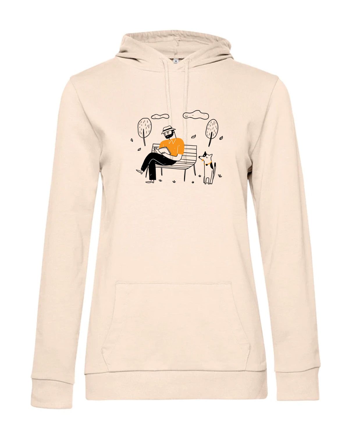 bundle-src:https://cdn.shopify.com/s/files/1/0946/1078/4639/files/WW04W_P_BC_305_01.jpg?v=1773217311