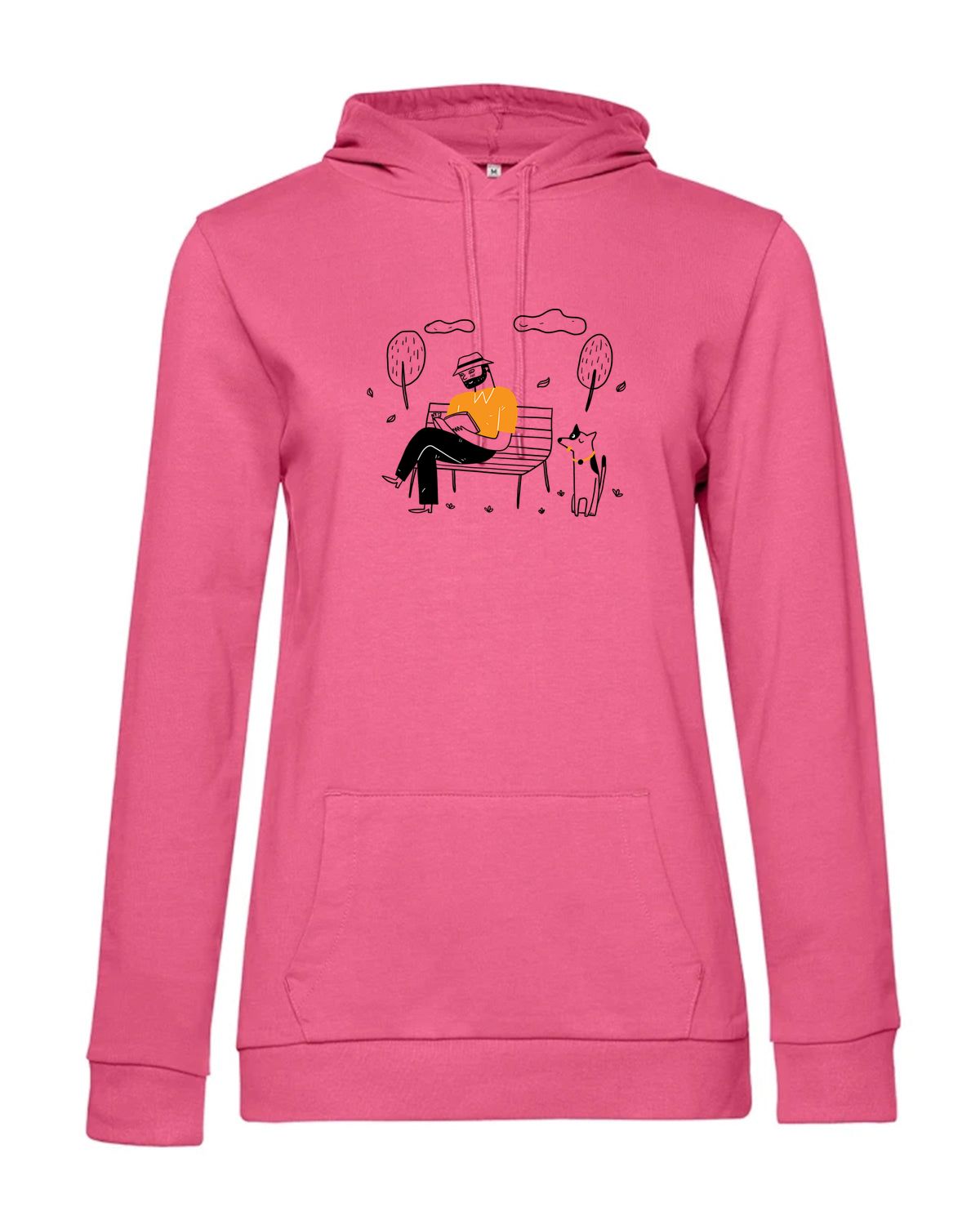 bundle-src:https://cdn.shopify.com/s/files/1/0946/1078/4639/files/WW04W_P_BC_308_01.jpg?v=1773217311