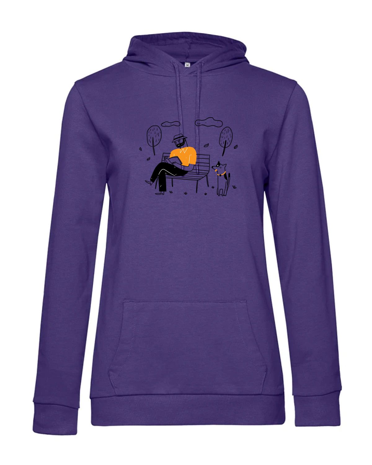 bundle-src:https://cdn.shopify.com/s/files/1/0946/1078/4639/files/WW04W_P_BC_351_01.jpg?v=1773217311