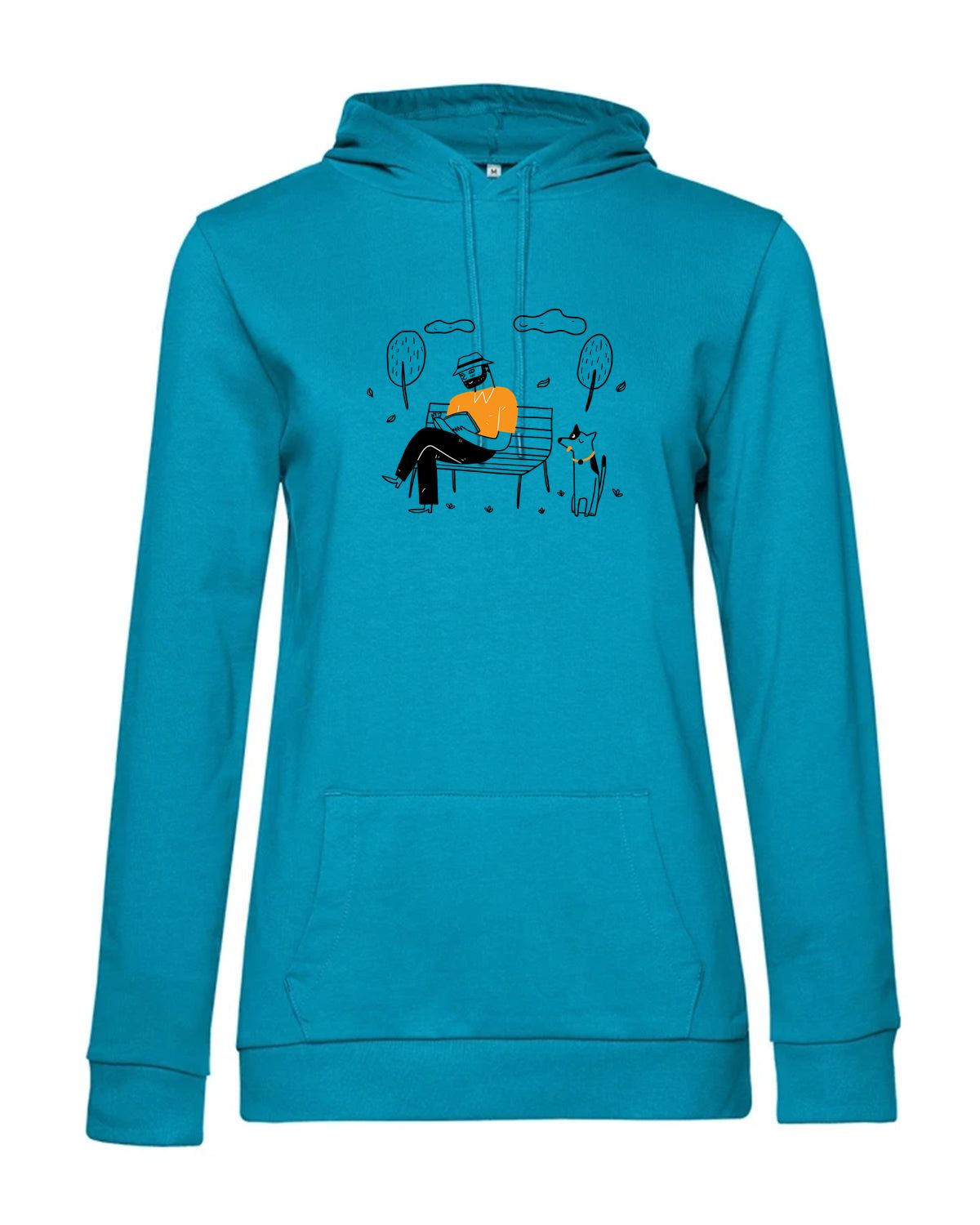 bundle-src:https://cdn.shopify.com/s/files/1/0946/1078/4639/files/WW04W_P_BC_443_01.jpg?v=1773217311