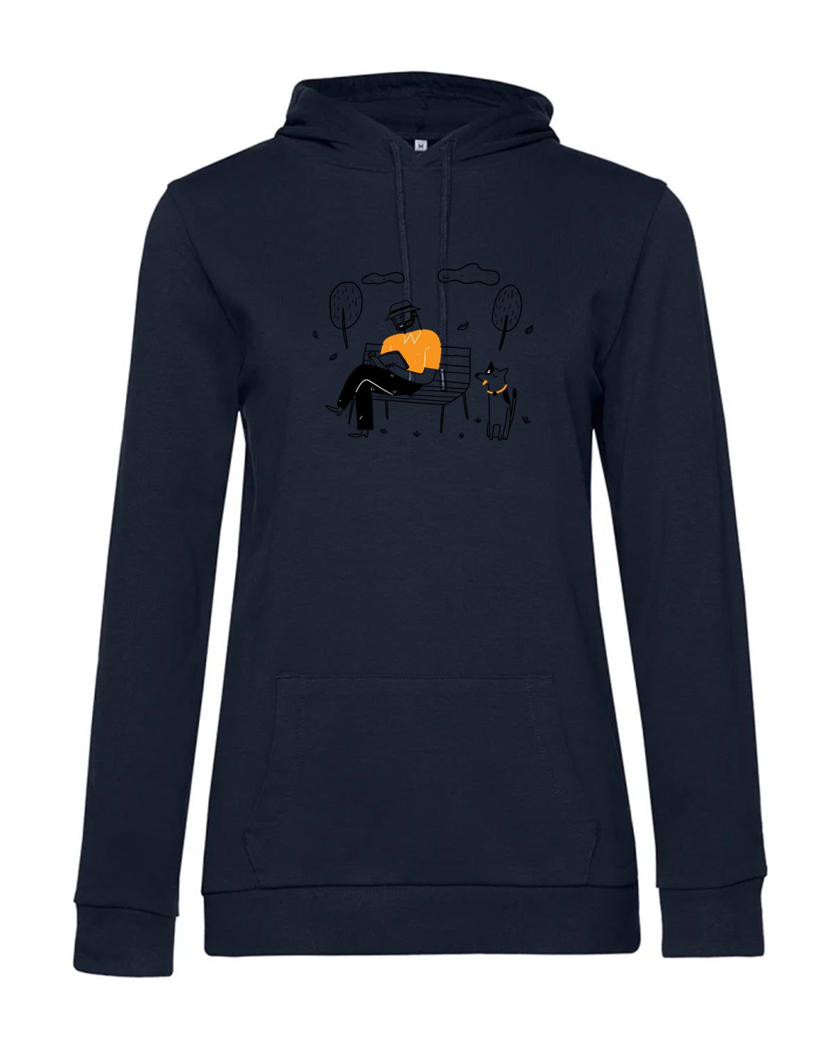 bundle-src:https://cdn.shopify.com/s/files/1/0946/1078/4639/files/WW04W_P_BC_006_01.jpg?v=1773217311