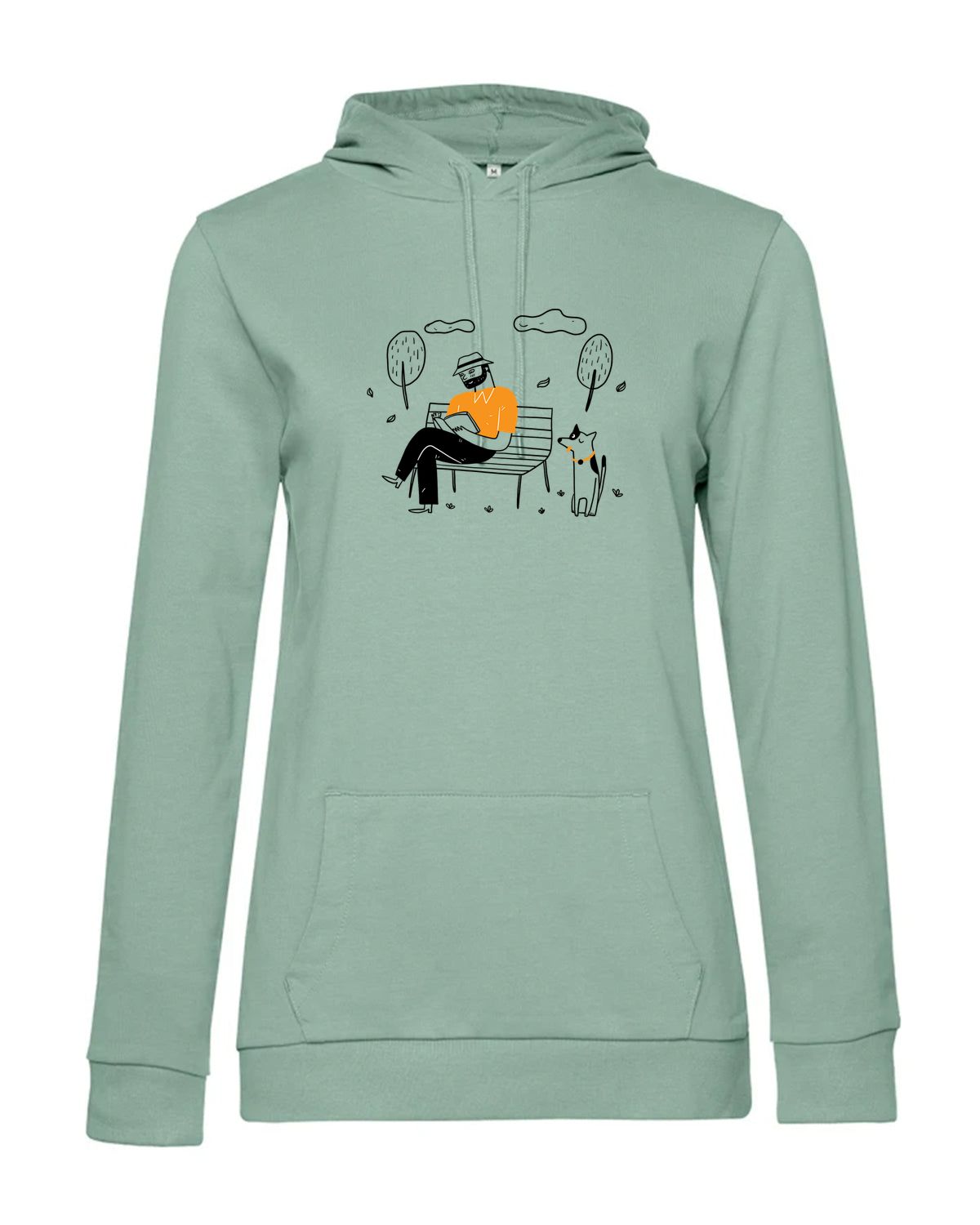 bundle-src:https://cdn.shopify.com/s/files/1/0946/1078/4639/files/WW04W_P_BC_502_01.jpg?v=1773217311