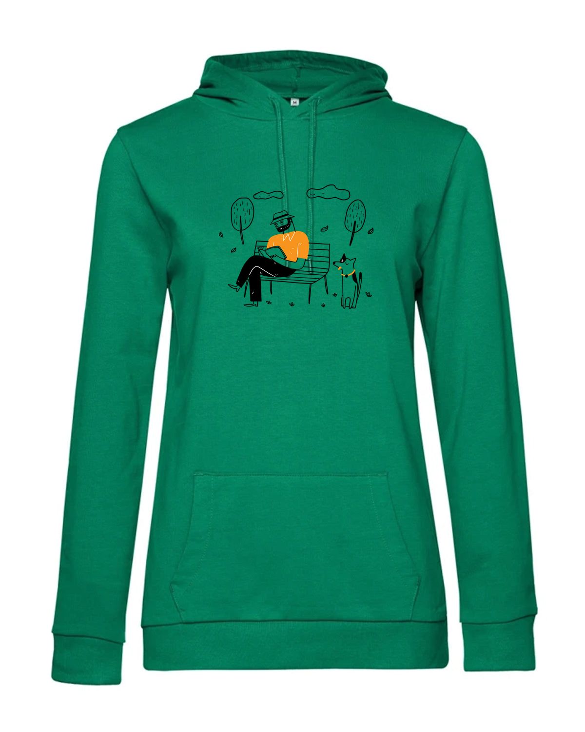 bundle-src:https://cdn.shopify.com/s/files/1/0946/1078/4639/files/WW04W_P_BC_520_01.jpg?v=1773217311