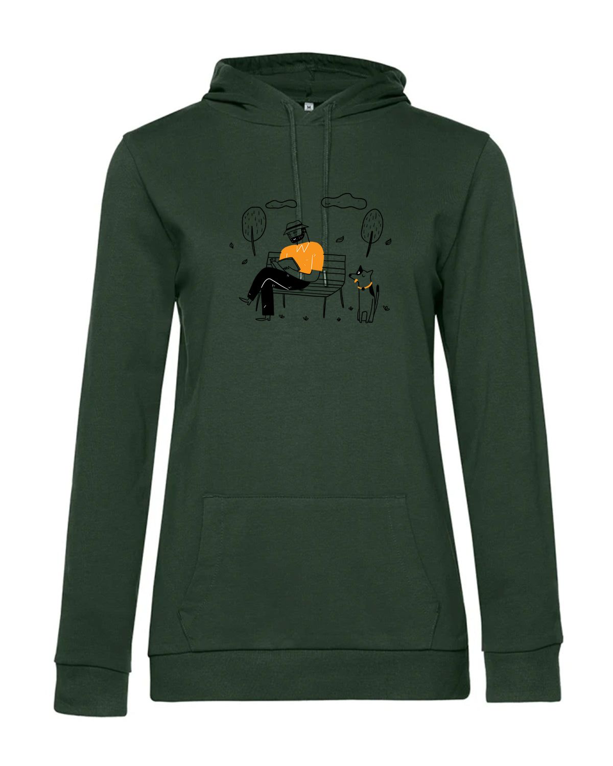 bundle-src:https://cdn.shopify.com/s/files/1/0946/1078/4639/files/WW04W_P_BC_882_01.jpg?v=1773217311