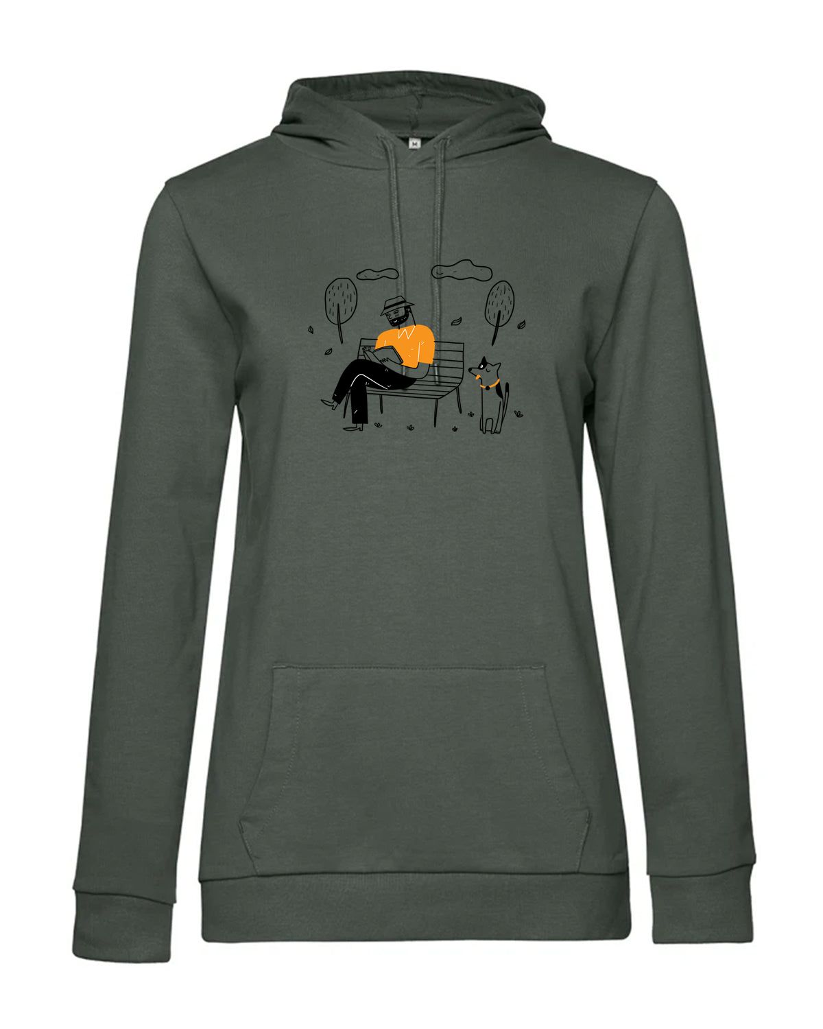 bundle-src:https://cdn.shopify.com/s/files/1/0946/1078/4639/files/WW04W_P_BC_551_01.jpg?v=1773217311