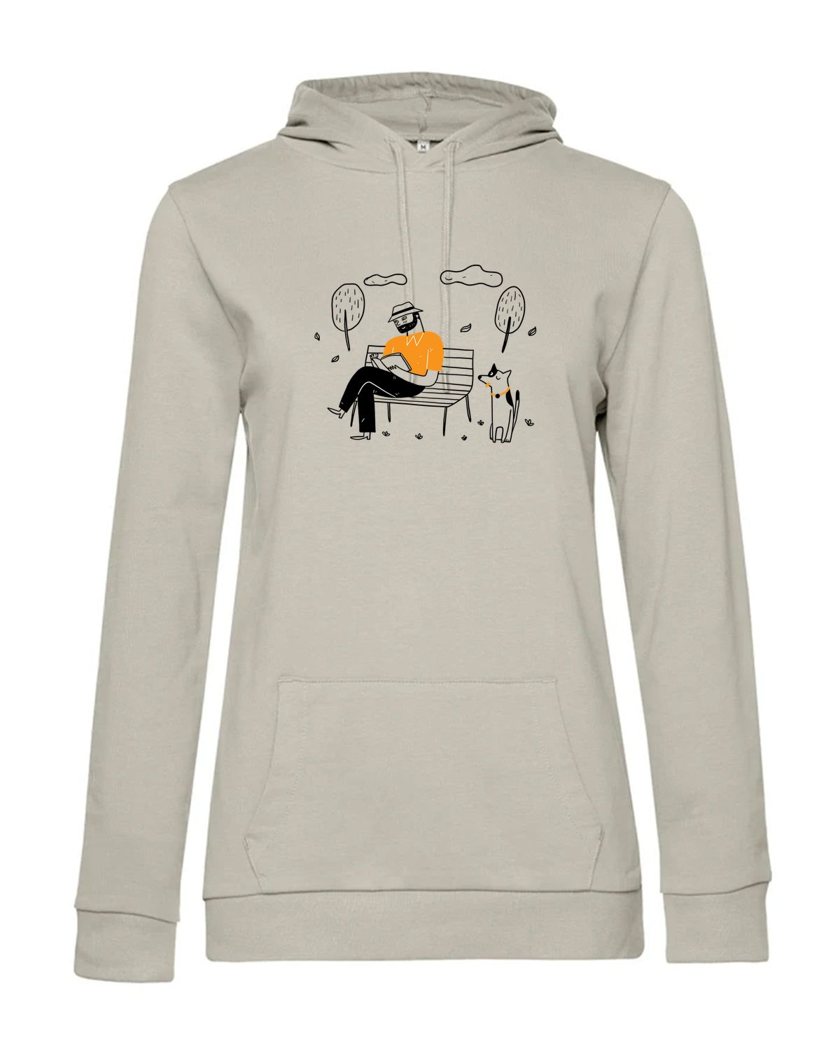 bundle-src:https://cdn.shopify.com/s/files/1/0946/1078/4639/files/WW04W_P_BC_672_01.jpg?v=1773217311