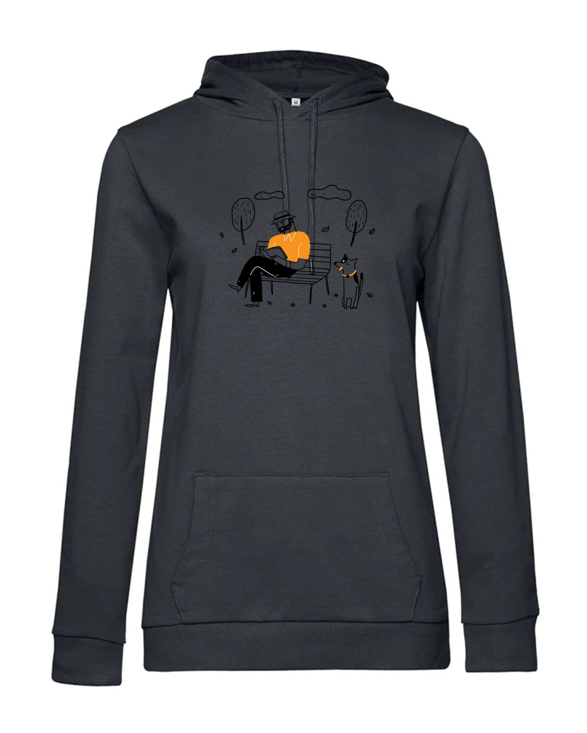 bundle-src:https://cdn.shopify.com/s/files/1/0946/1078/4639/files/WW04W_P_BC_669_01.jpg?v=1773217311