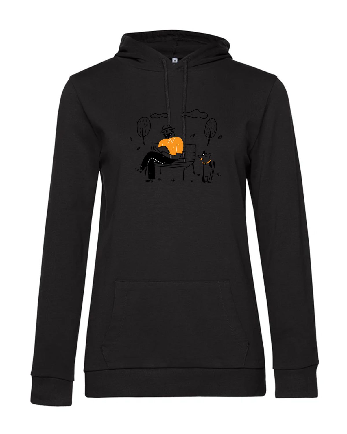 bundle-src:https://cdn.shopify.com/s/files/1/0946/1078/4639/files/WW04W_P_BC_005_01.jpg?v=1773217311