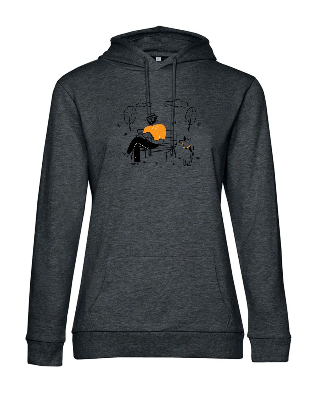 bundle-src:https://cdn.shopify.com/s/files/1/0946/1078/4639/files/WW04W_P_BC_625_01.jpg?v=1773217311