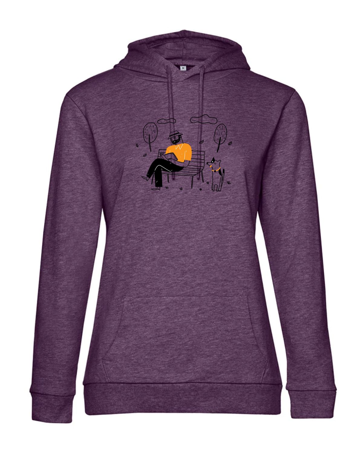 bundle-src:https://cdn.shopify.com/s/files/1/0946/1078/4639/files/WW04W_P_BC_616_01.jpg?v=1773217311