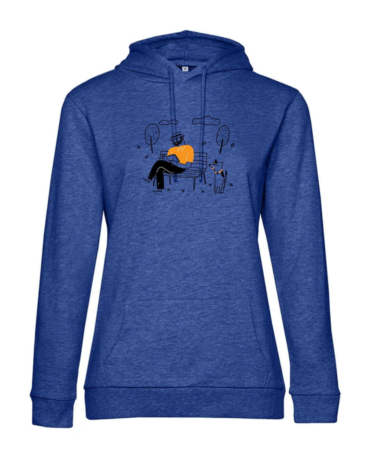 bundle-src:https://cdn.shopify.com/s/files/1/0946/1078/4639/files/WW04W_P_BC_612_01.jpg?v=1773217311