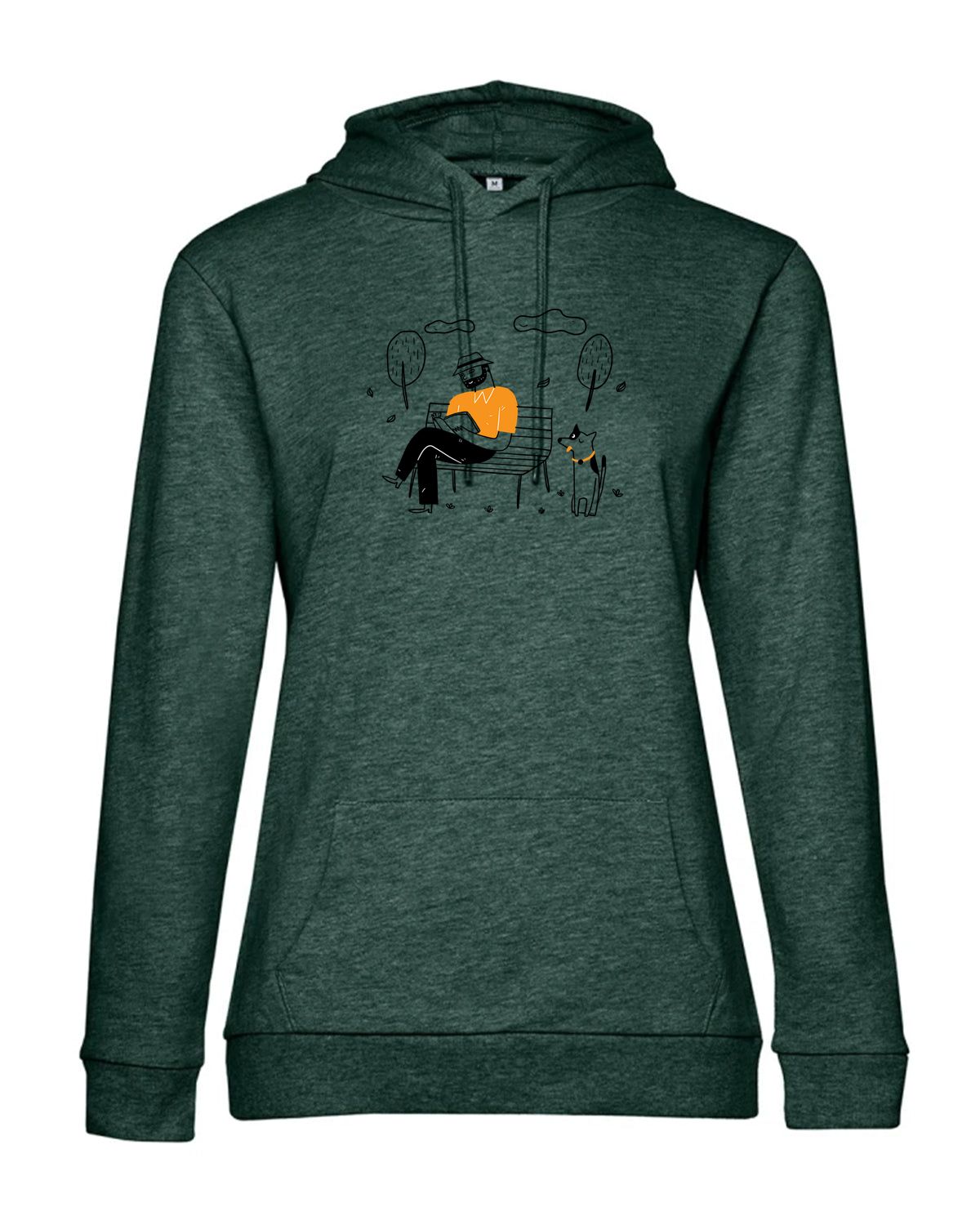 bundle-src:https://cdn.shopify.com/s/files/1/0946/1078/4639/files/WW04W_P_BC_618_01.jpg?v=1773217311