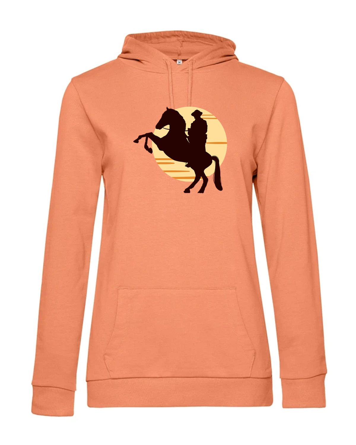 bundle-src:https://cdn.shopify.com/s/files/1/0946/1078/4639/files/WW04W_P_BC_255_01.jpg?v=1773217311