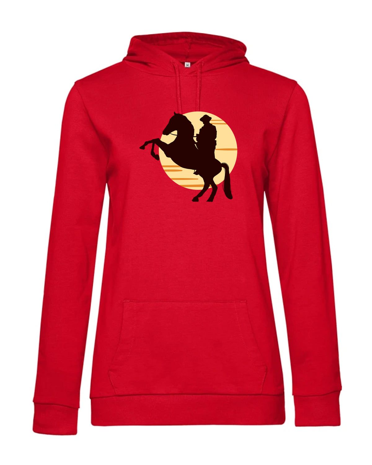 bundle-src:https://cdn.shopify.com/s/files/1/0946/1078/4639/files/WW04W_P_BC_004_01.jpg?v=1773217311