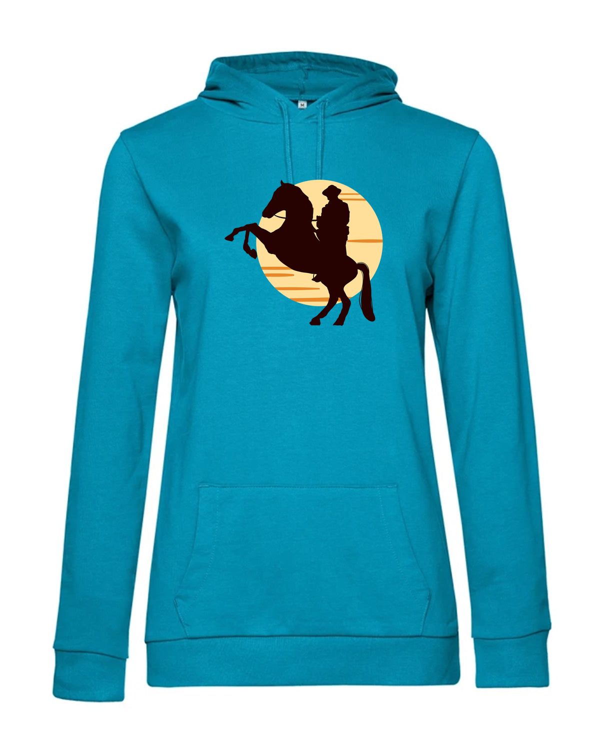 bundle-src:https://cdn.shopify.com/s/files/1/0946/1078/4639/files/WW04W_P_BC_443_01.jpg?v=1773217311