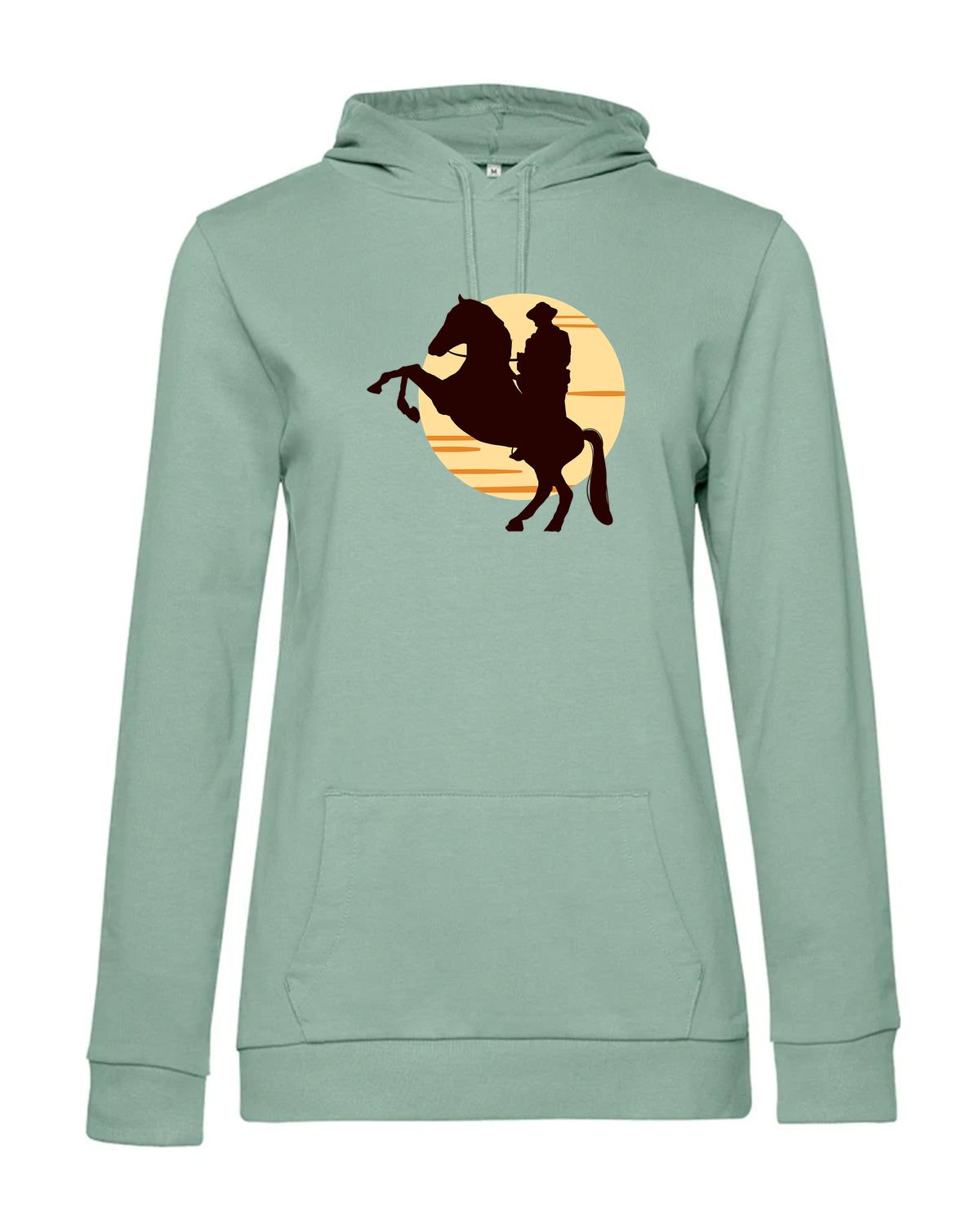 bundle-src:https://cdn.shopify.com/s/files/1/0946/1078/4639/files/WW04W_P_BC_502_01.jpg?v=1773217311