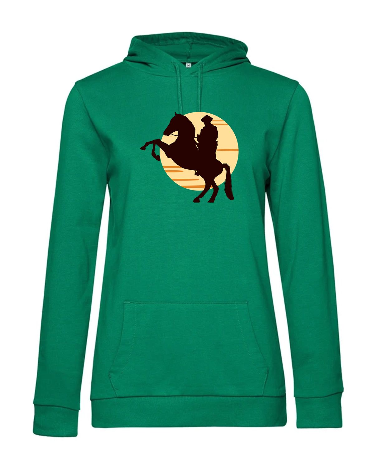 bundle-src:https://cdn.shopify.com/s/files/1/0946/1078/4639/files/WW04W_P_BC_520_01.jpg?v=1773217311