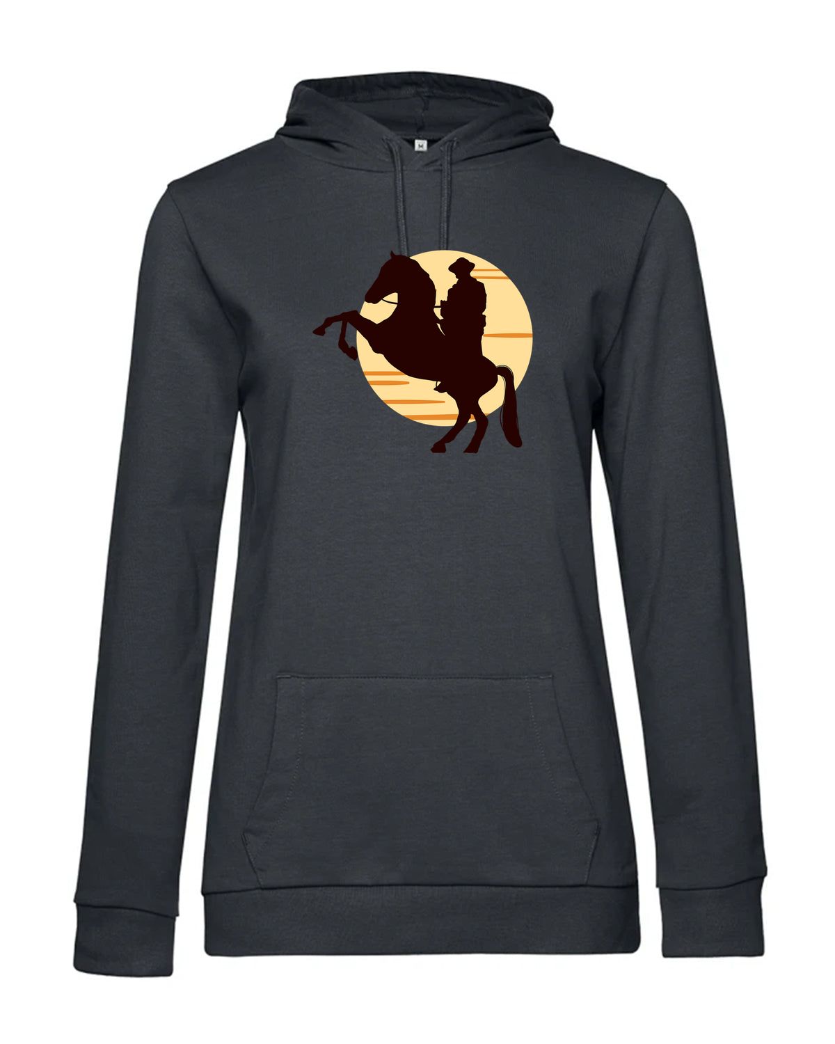 bundle-src:https://cdn.shopify.com/s/files/1/0946/1078/4639/files/WW04W_P_BC_669_01.jpg?v=1773217311