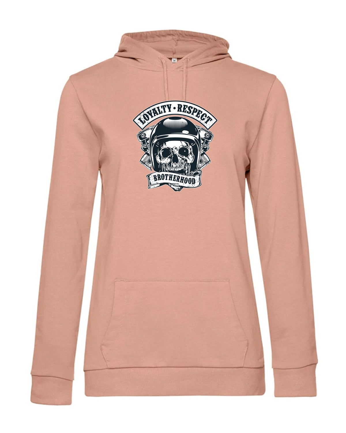 bundle-src:https://cdn.shopify.com/s/files/1/0946/1078/4639/files/WW04W_P_BC_307_01.jpg?v=1773217311