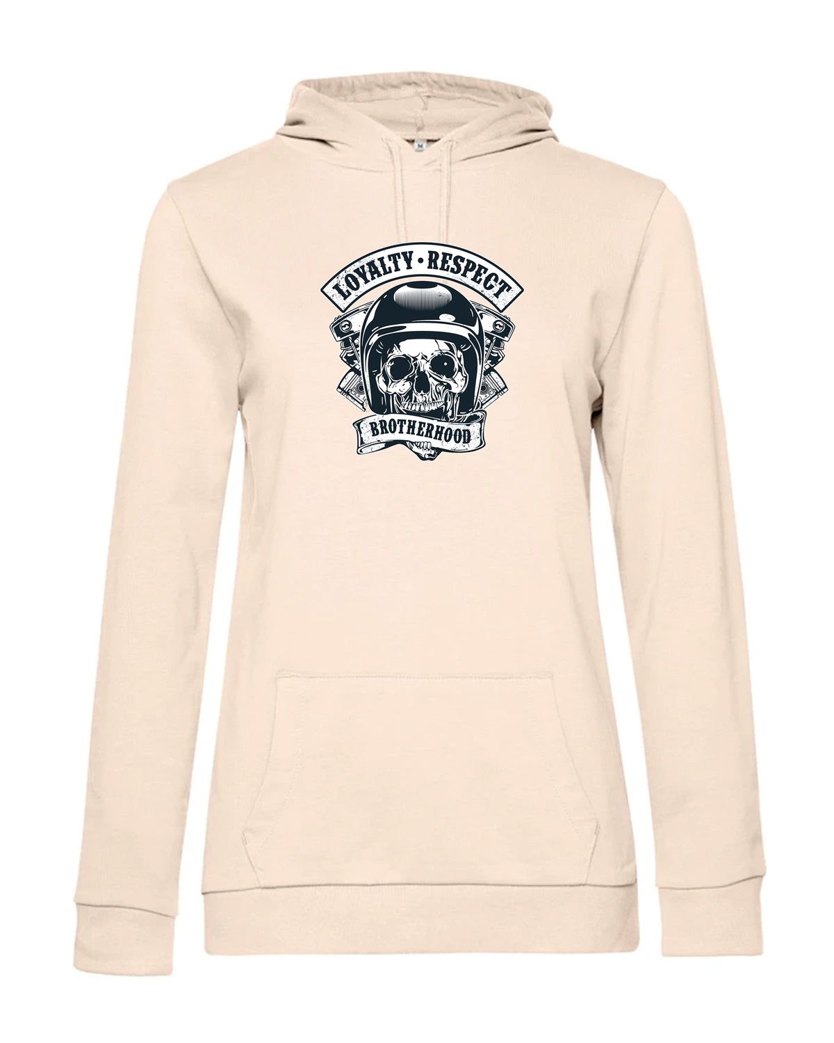 bundle-src:https://cdn.shopify.com/s/files/1/0946/1078/4639/files/WW04W_P_BC_305_01.jpg?v=1773217311