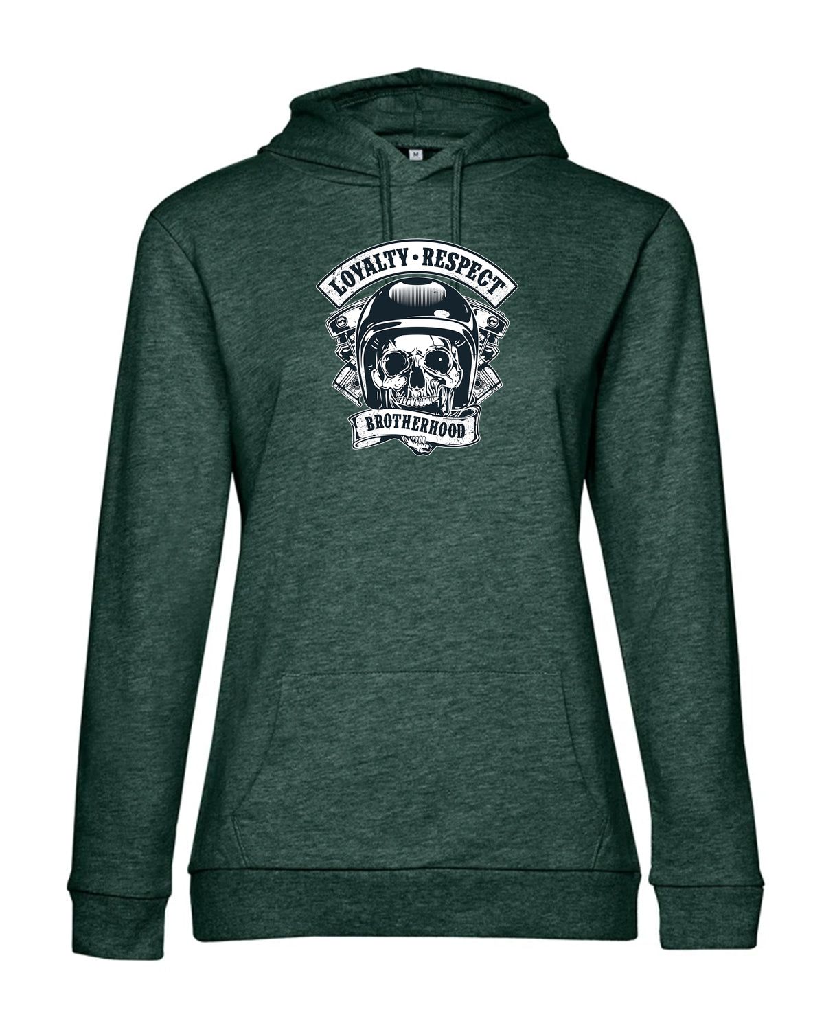 bundle-src:https://cdn.shopify.com/s/files/1/0946/1078/4639/files/WW04W_P_BC_618_01.jpg?v=1773217311