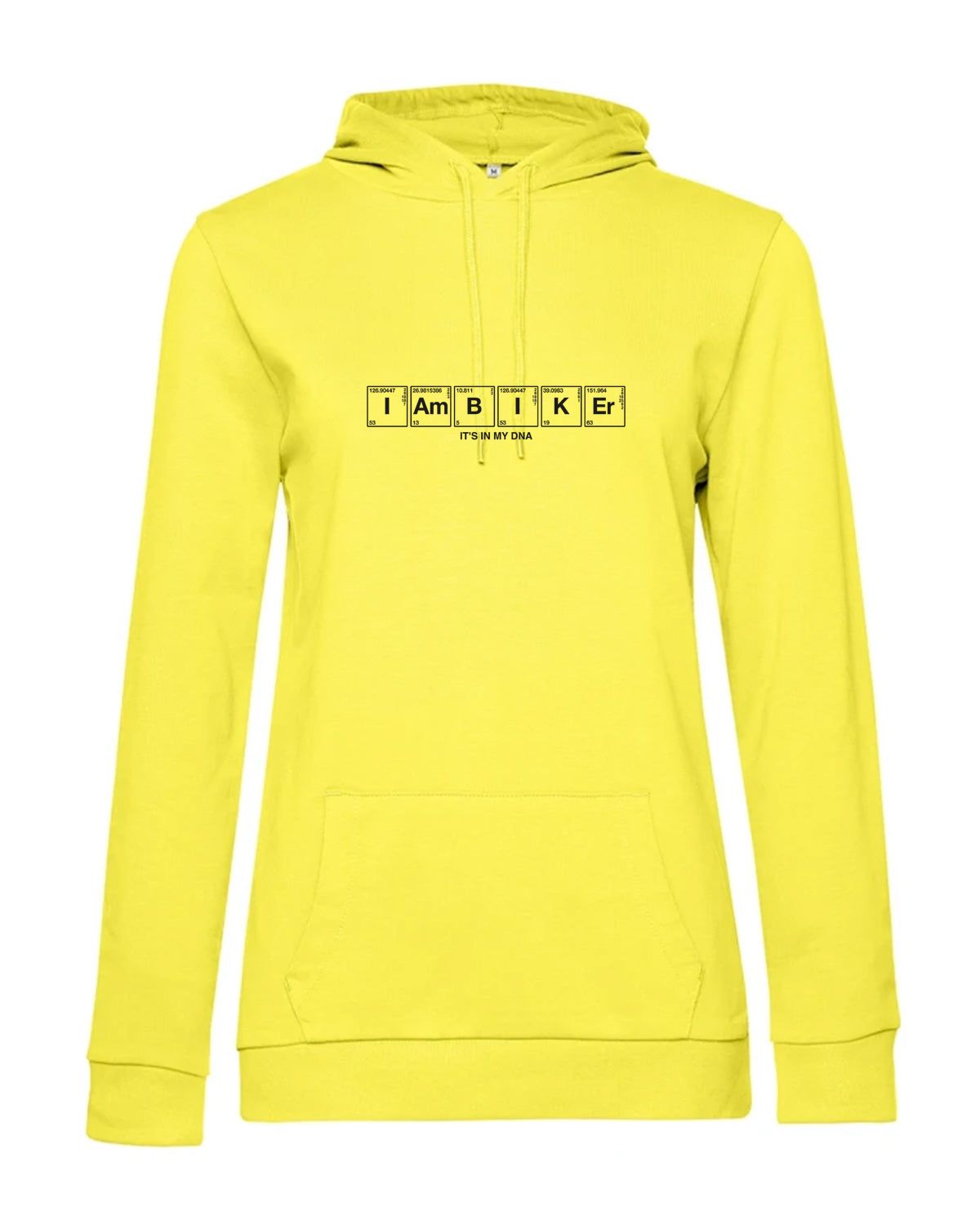 bundle-src:https://cdn.shopify.com/s/files/1/0946/1078/4639/files/WW04W_P_BC_201_01.jpg?v=1773217311