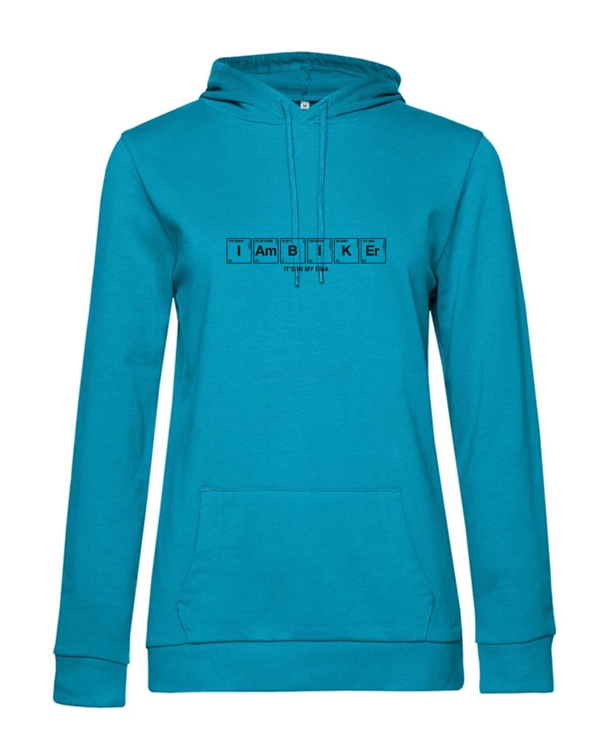 bundle-src:https://cdn.shopify.com/s/files/1/0946/1078/4639/files/WW04W_P_BC_443_01.jpg?v=1773217311