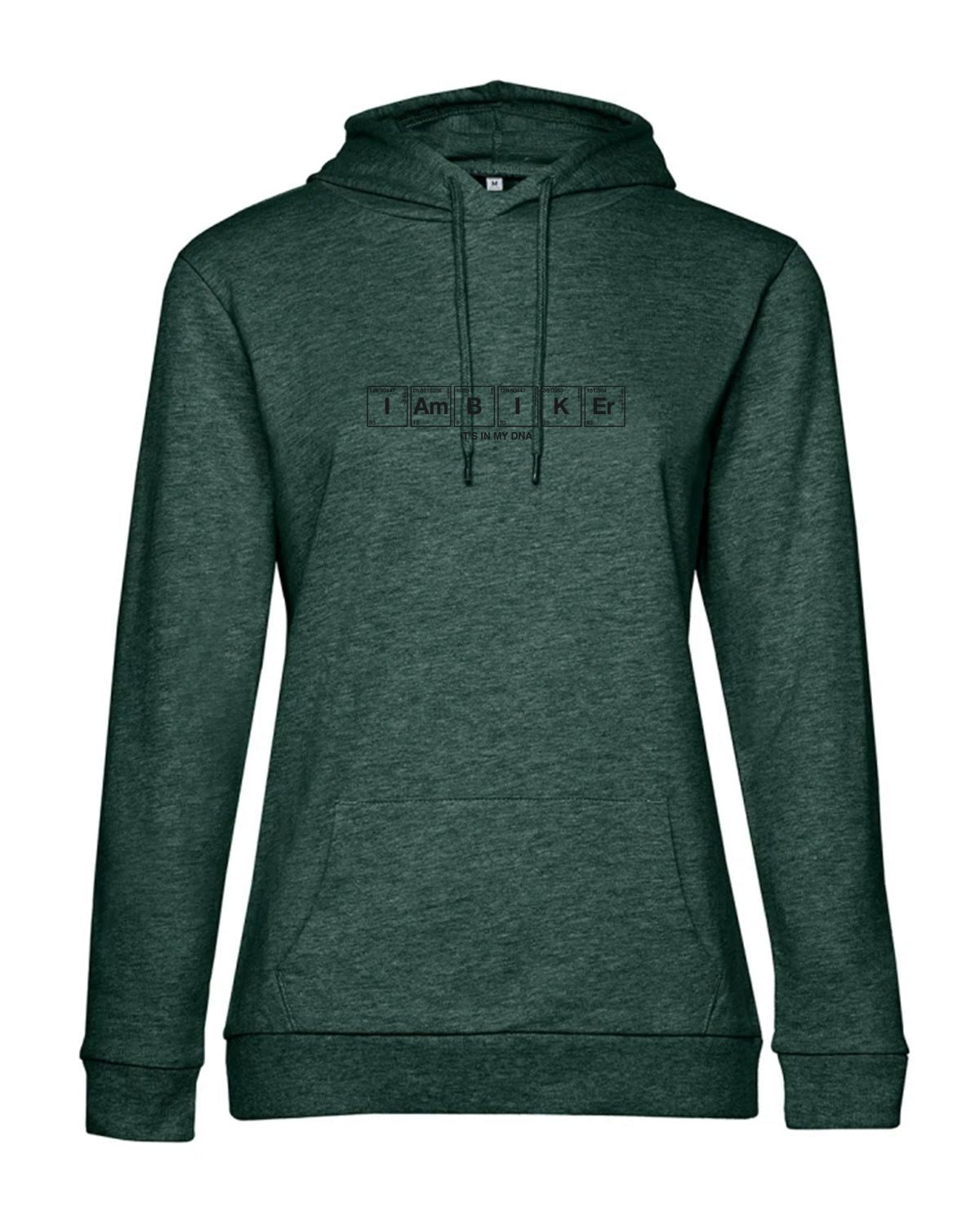 bundle-src:https://cdn.shopify.com/s/files/1/0946/1078/4639/files/WW04W_P_BC_618_01.jpg?v=1773217311