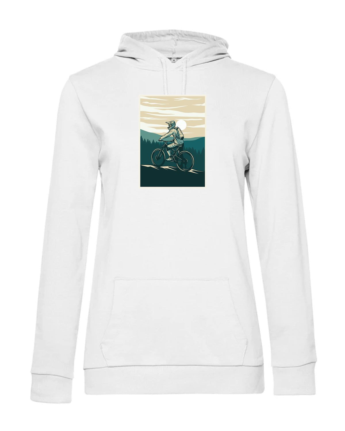 bundle-src:https://cdn.shopify.com/s/files/1/0946/1078/4639/files/WW04W_P_BC_001_01_8d2ad7f2-3bcf-4b40-aae0-021056d3f92c_2048x2048.jpg?v=1773217311