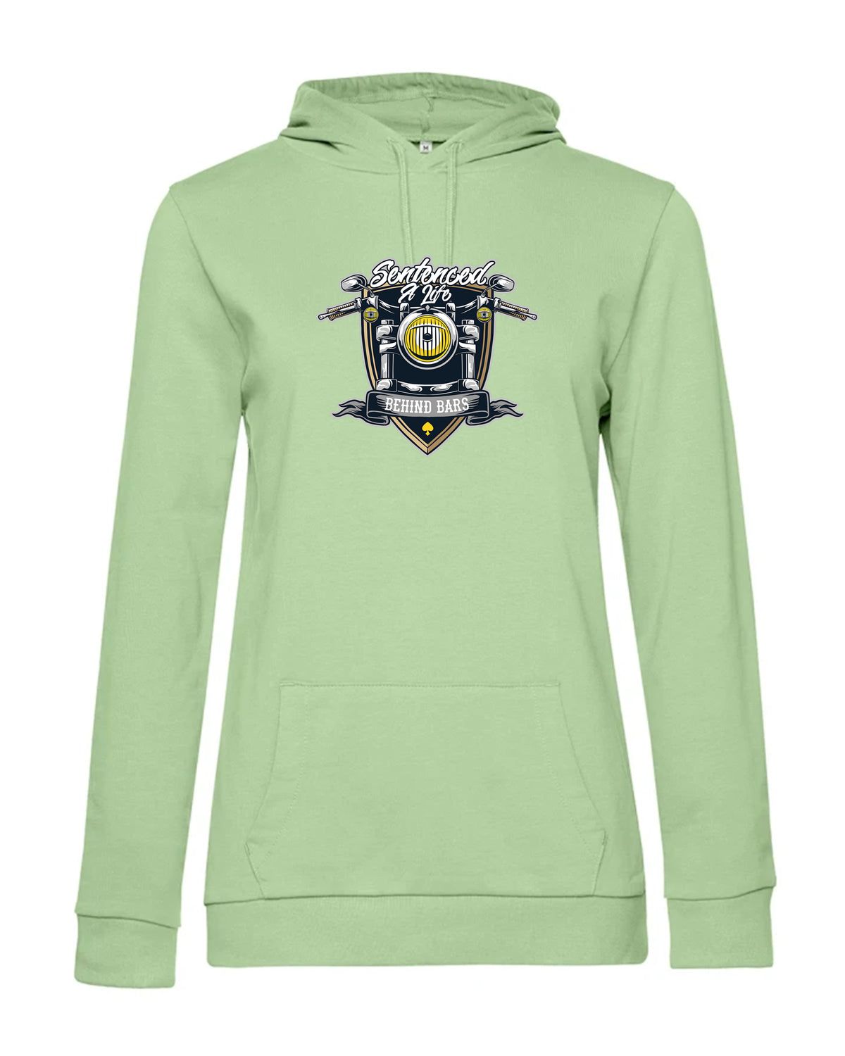 bundle-src:https://cdn.shopify.com/s/files/1/0946/1078/4639/files/WW04W_P_BC_503_01.jpg?v=1773217311