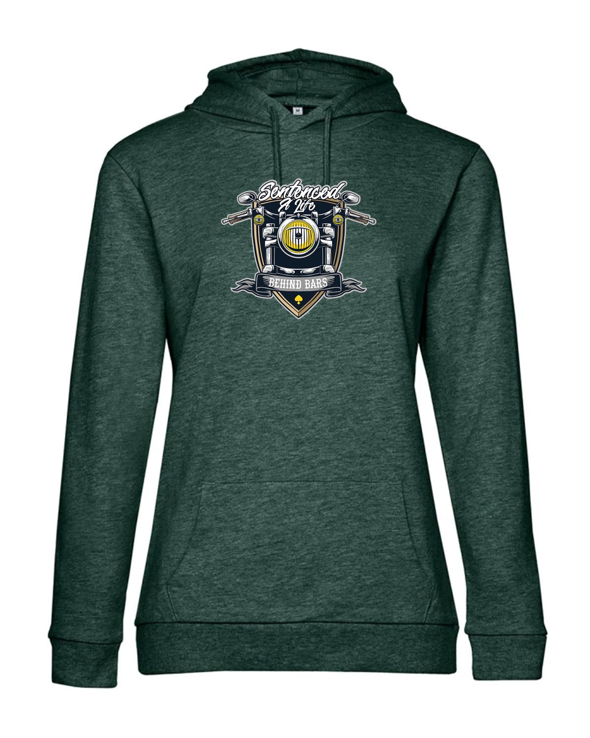 bundle-src:https://cdn.shopify.com/s/files/1/0946/1078/4639/files/WW04W_P_BC_618_01.jpg?v=1773217311