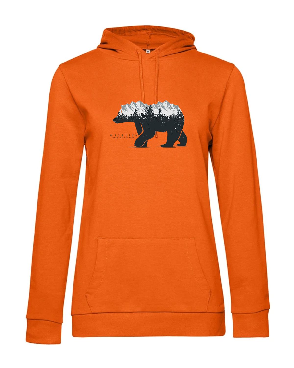 bundle-src:https://cdn.shopify.com/s/files/1/0946/1078/4639/files/WW04W_P_BC_233_01.jpg?v=1773217311