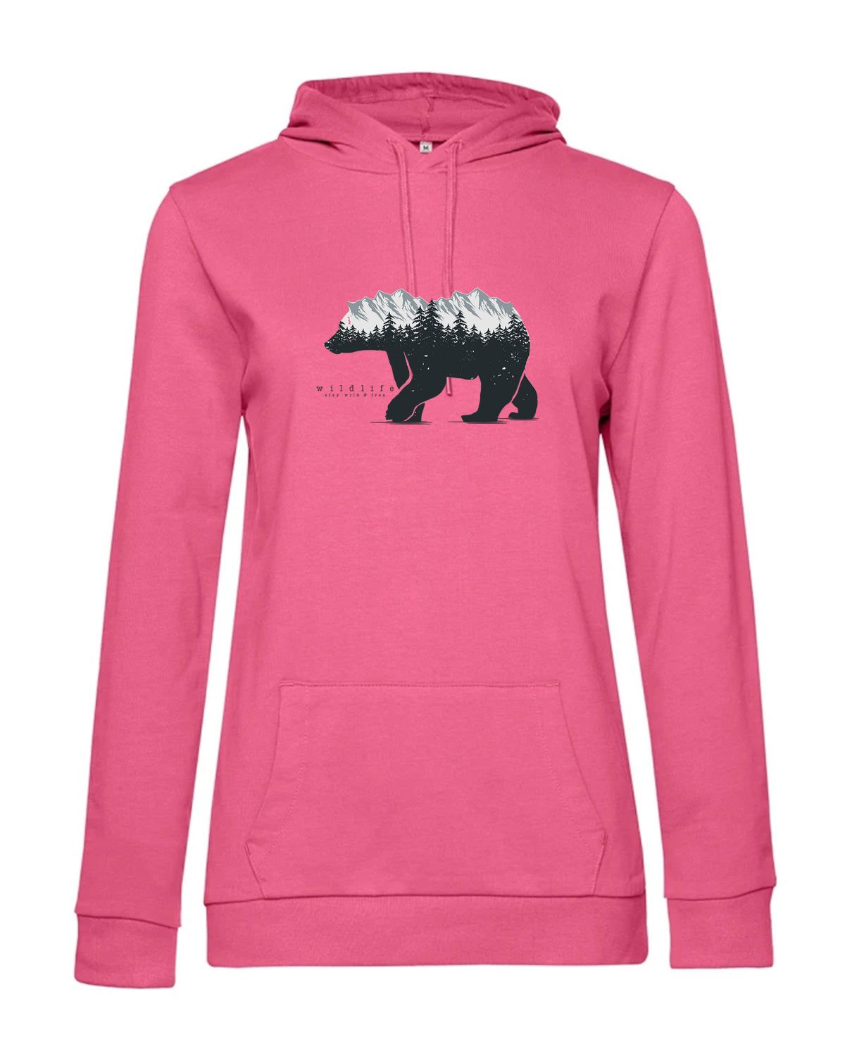 bundle-src:https://cdn.shopify.com/s/files/1/0946/1078/4639/files/WW04W_P_BC_308_01.jpg?v=1773217311