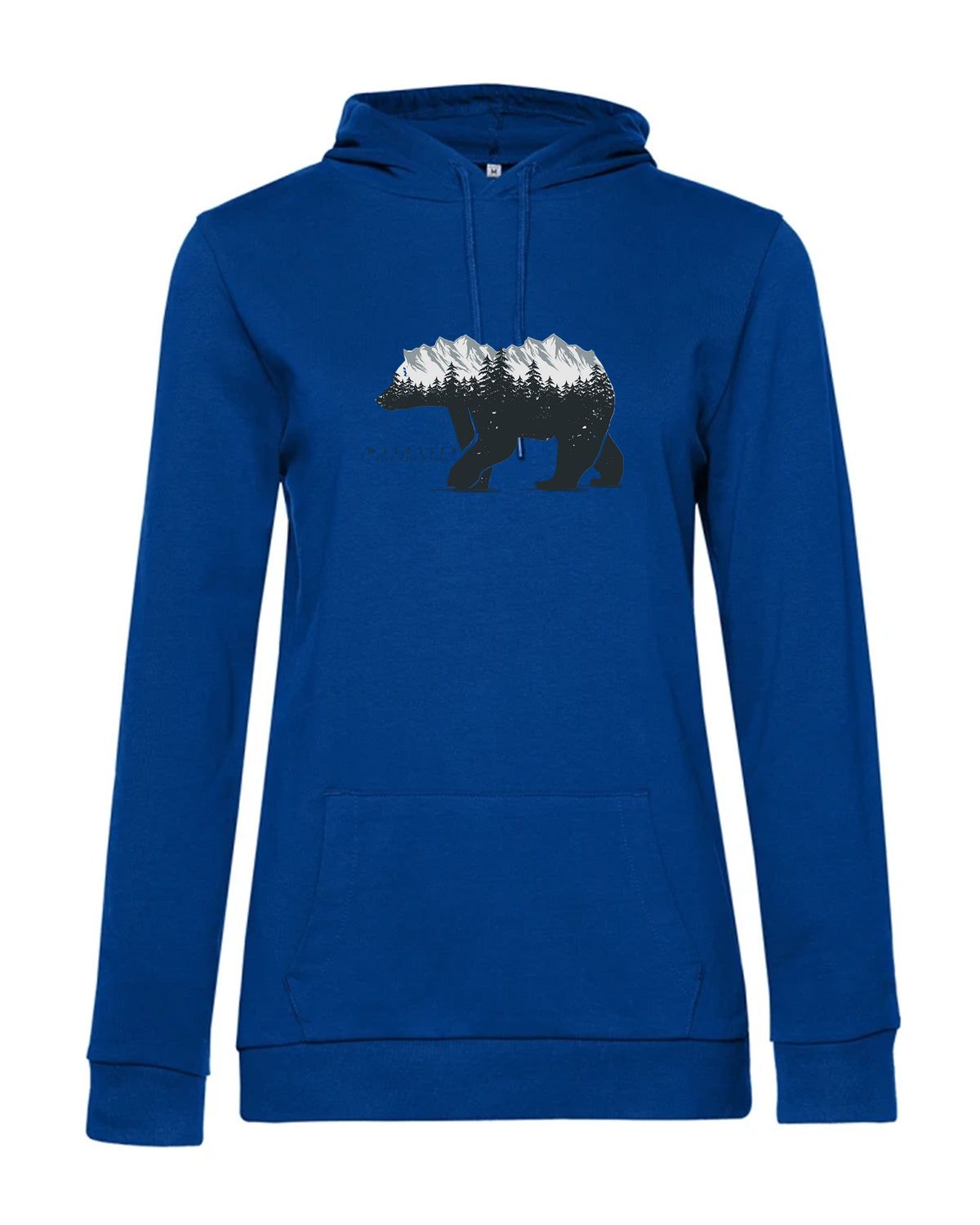 bundle-src:https://cdn.shopify.com/s/files/1/0946/1078/4639/files/WW04W_P_BC_453_01.jpg?v=1773217311