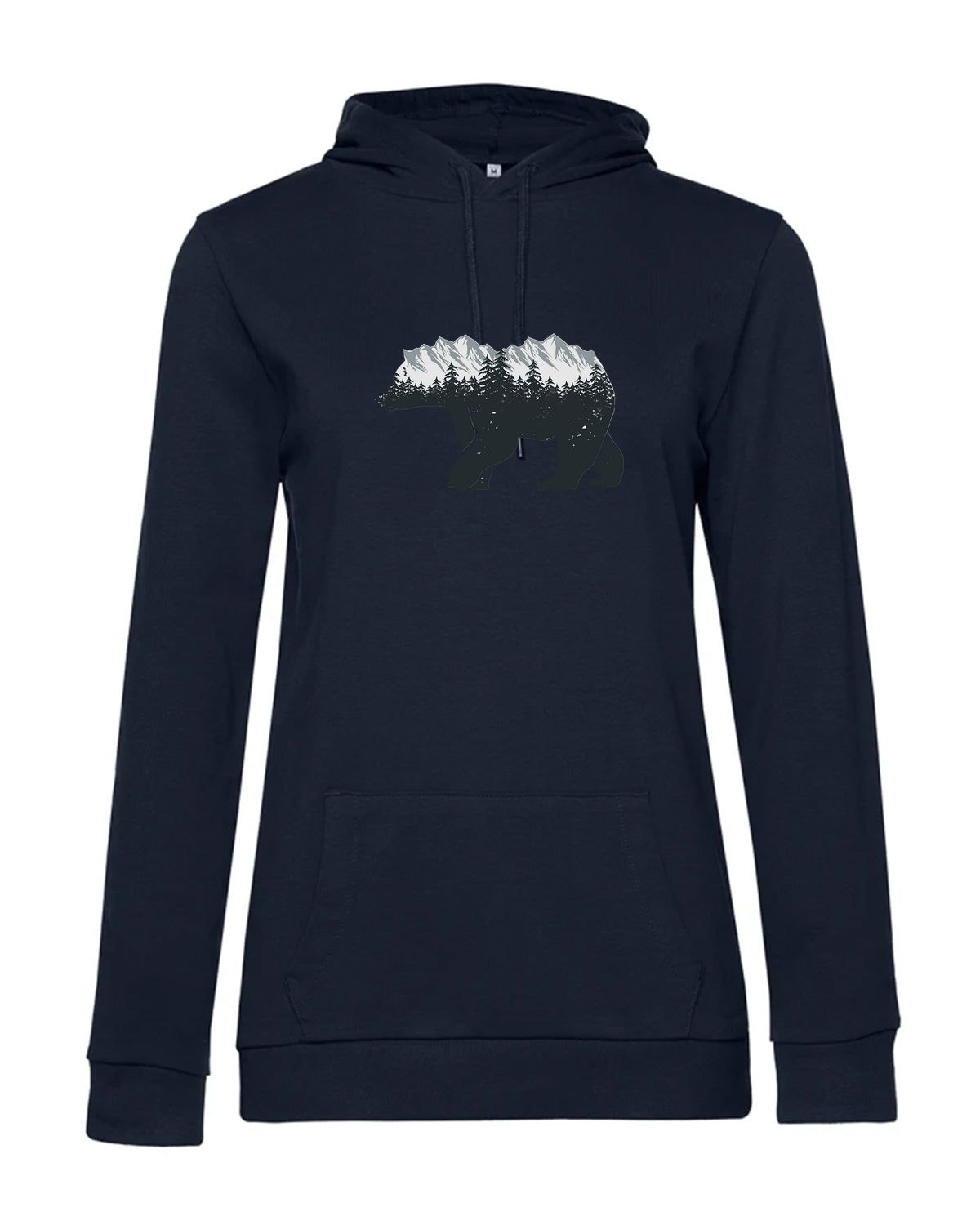 bundle-src:https://cdn.shopify.com/s/files/1/0946/1078/4639/files/WW04W_P_BC_006_01.jpg?v=1773217311