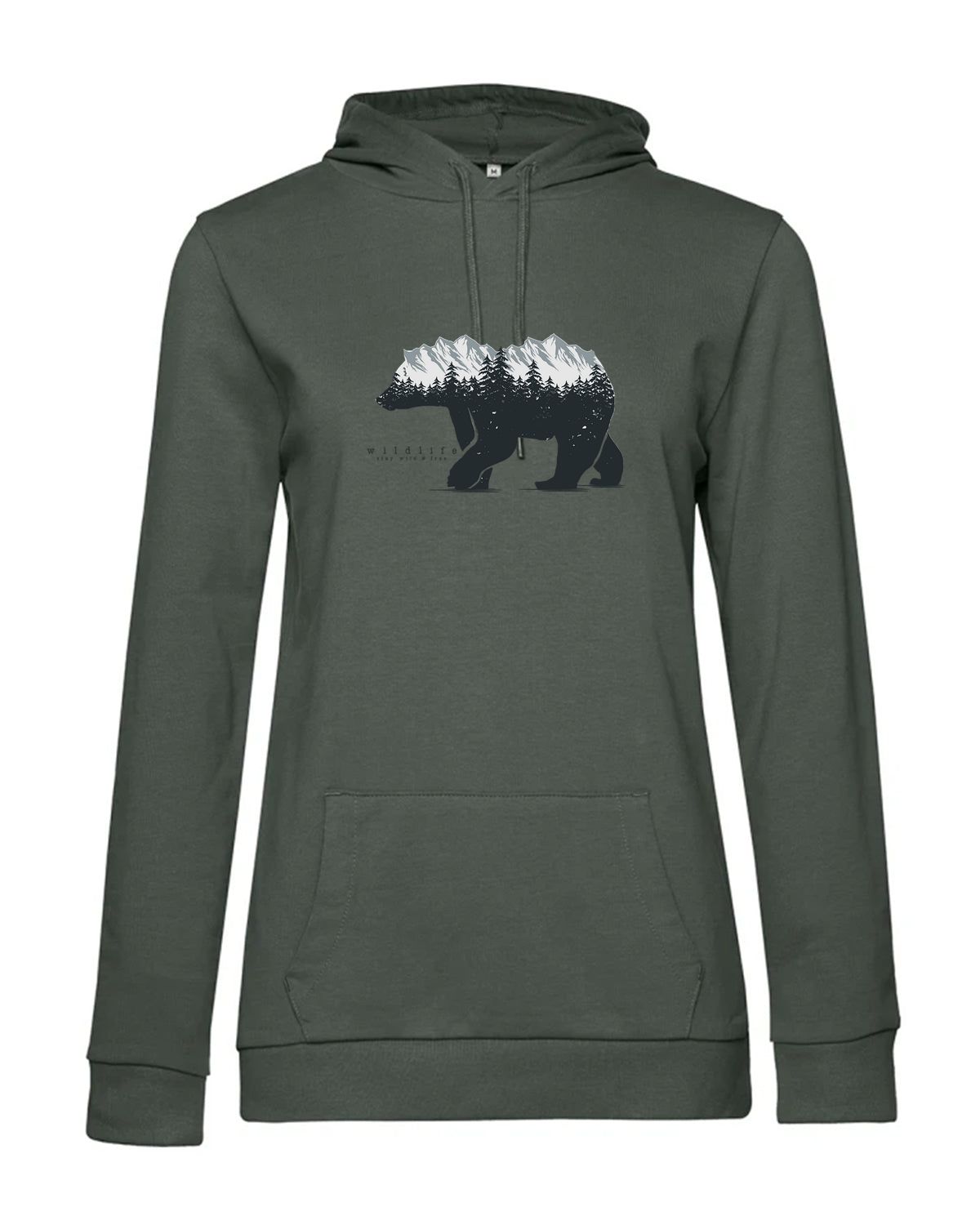 bundle-src:https://cdn.shopify.com/s/files/1/0946/1078/4639/files/WW04W_P_BC_551_01.jpg?v=1773217311