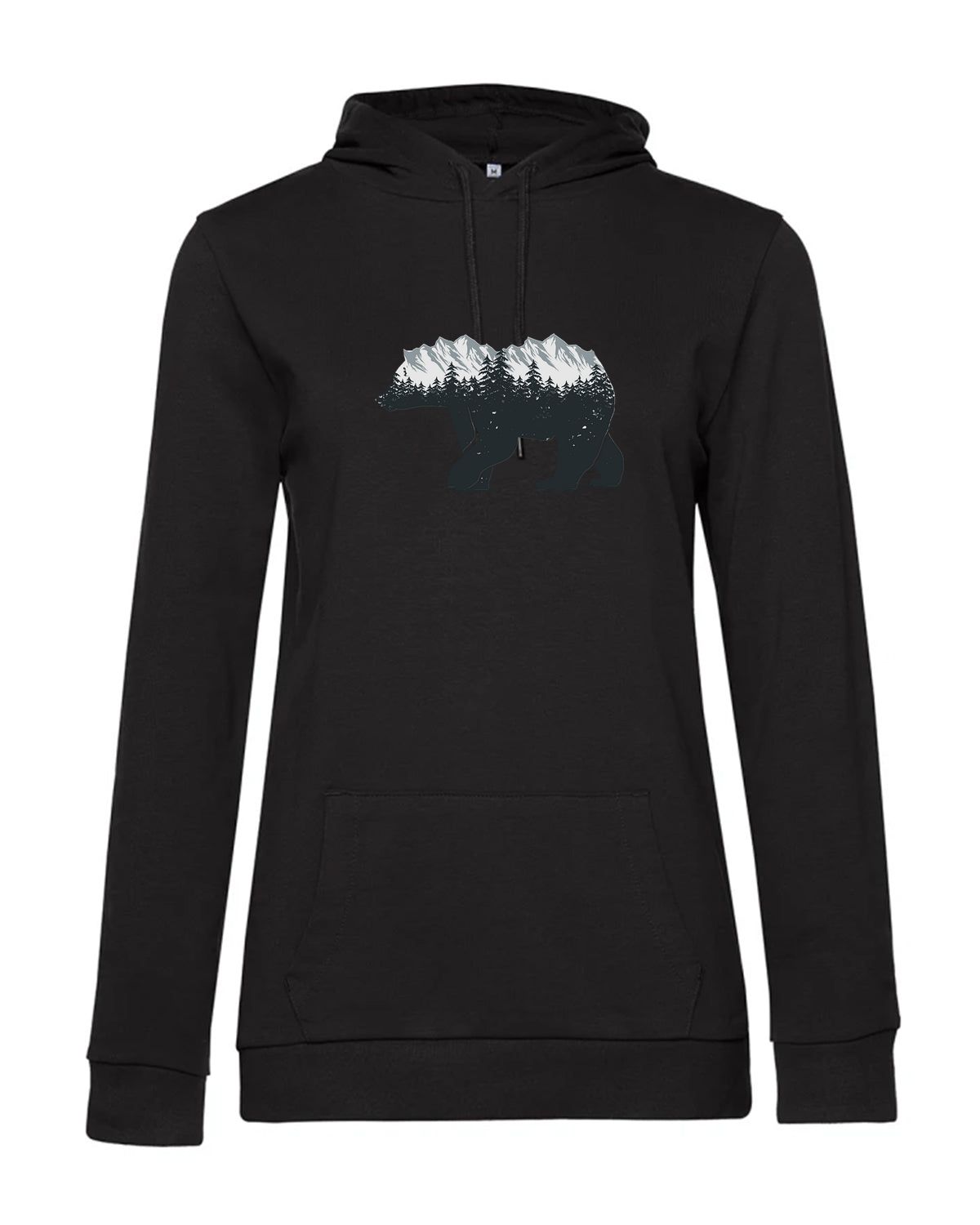 bundle-src:https://cdn.shopify.com/s/files/1/0946/1078/4639/files/WW04W_P_BC_005_01.jpg?v=1773217311