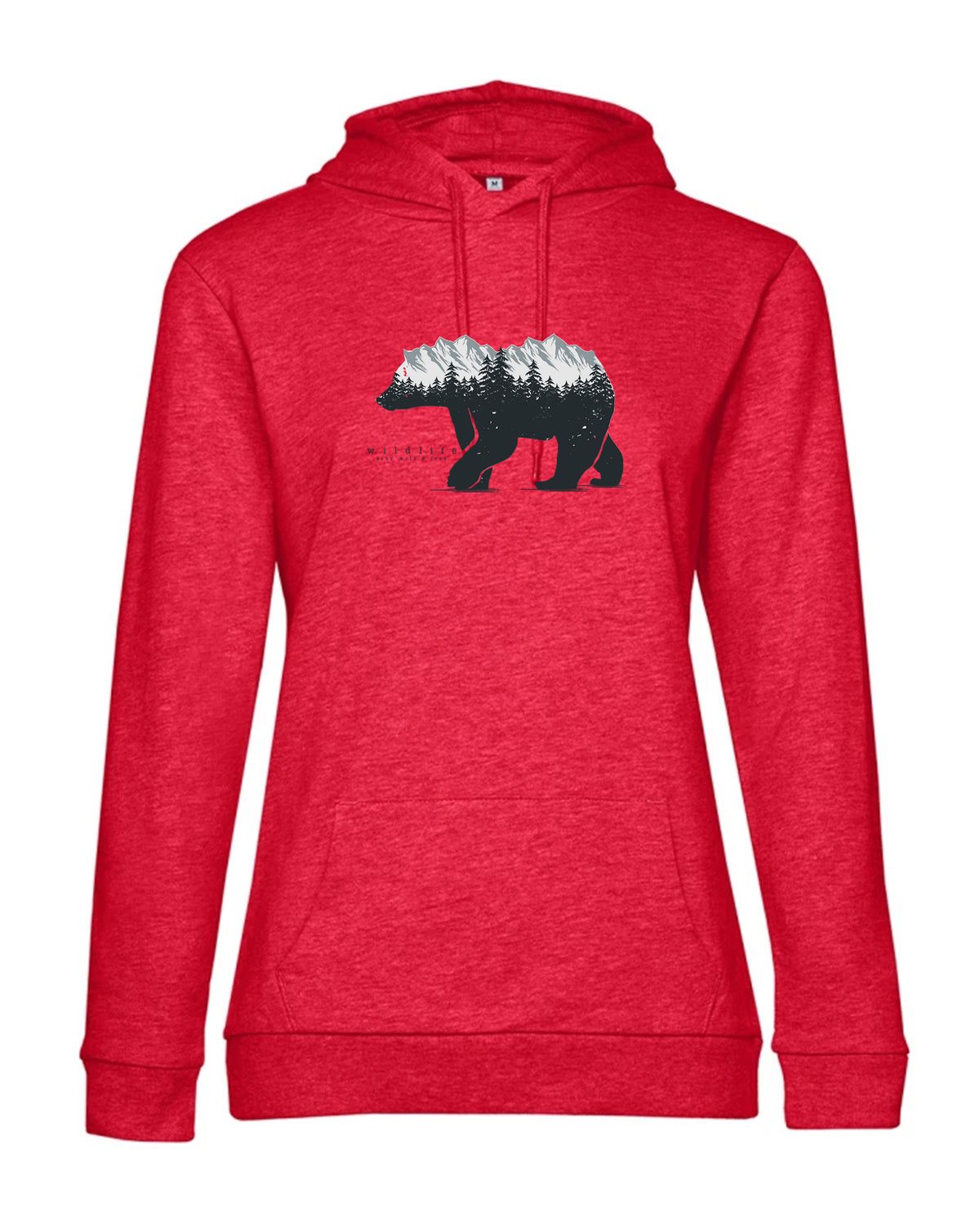 bundle-src:https://cdn.shopify.com/s/files/1/0946/1078/4639/files/WW04W_P_BC_617_01.jpg?v=1773217311