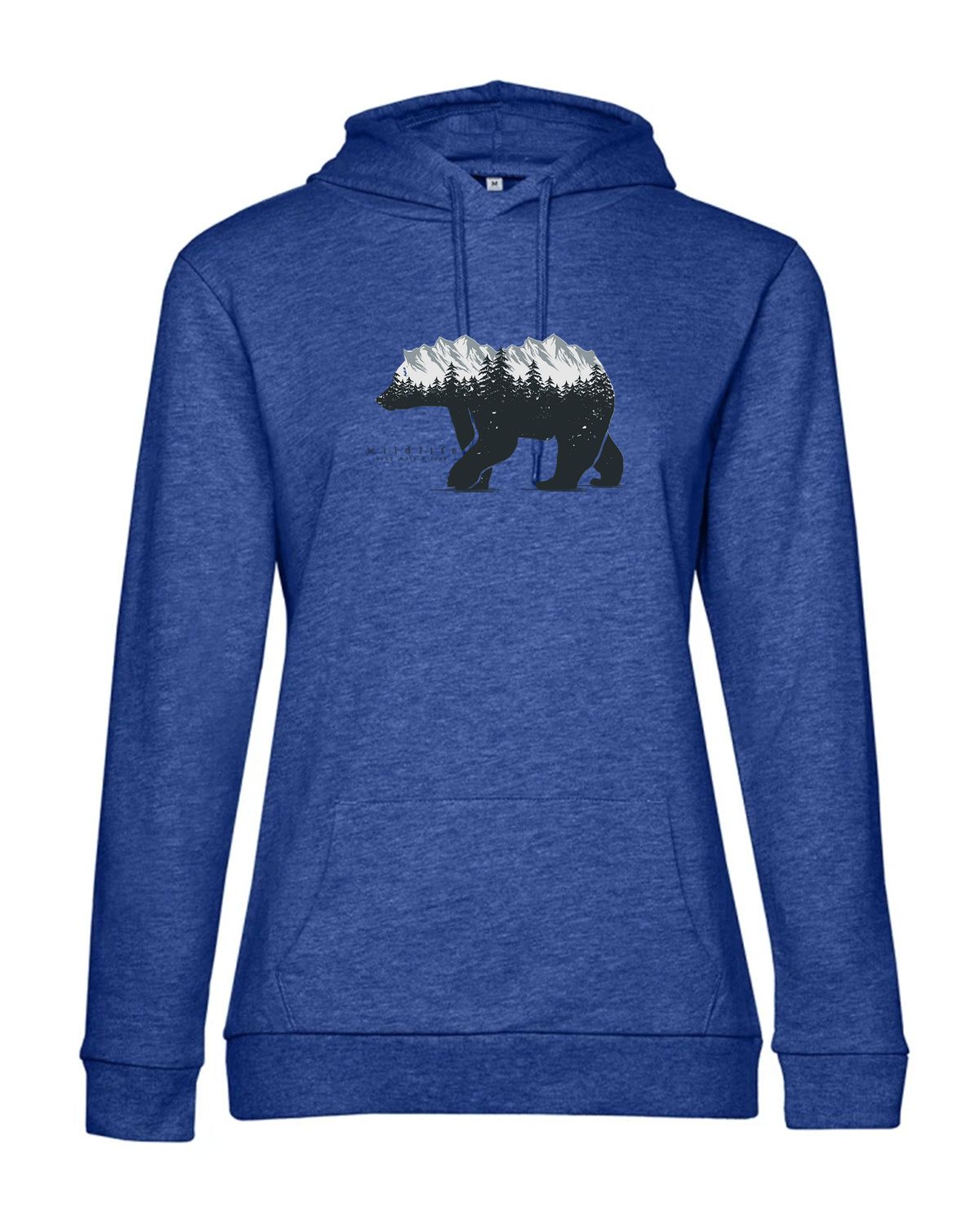 bundle-src:https://cdn.shopify.com/s/files/1/0946/1078/4639/files/WW04W_P_BC_612_01.jpg?v=1773217311