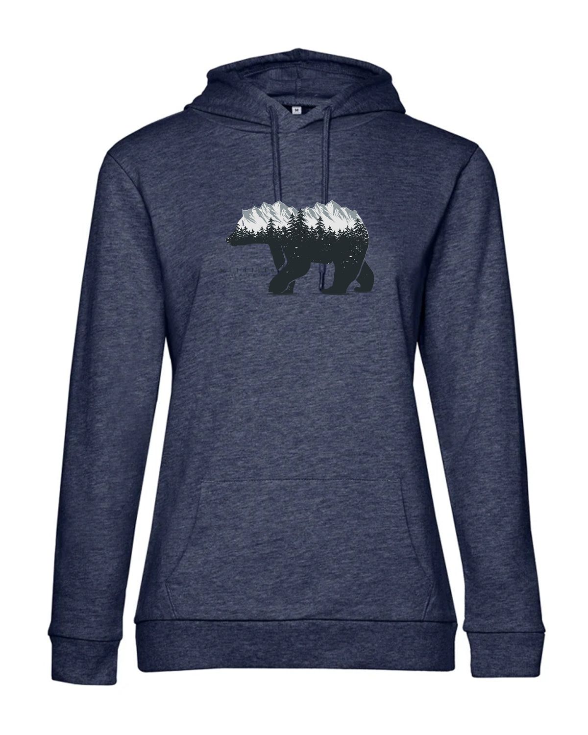 bundle-src:https://cdn.shopify.com/s/files/1/0946/1078/4639/files/WW04W_P_BC_611_01.jpg?v=1773217311