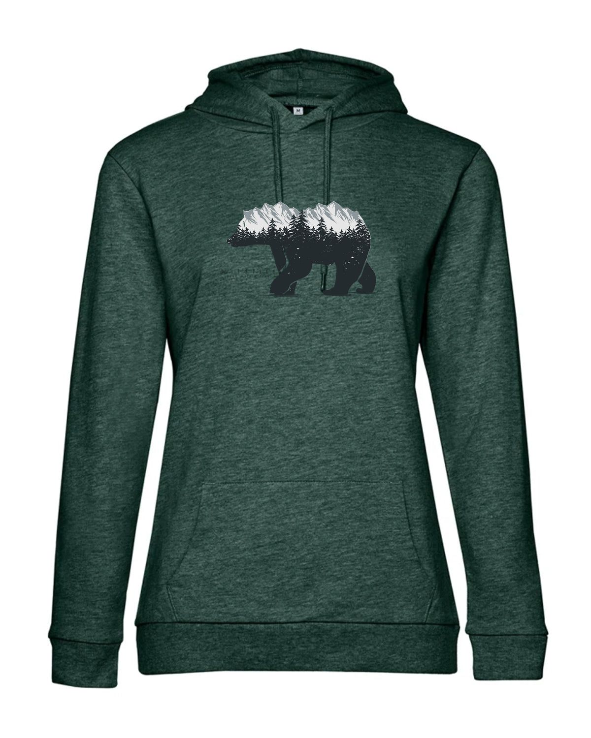 bundle-src:https://cdn.shopify.com/s/files/1/0946/1078/4639/files/WW04W_P_BC_618_01.jpg?v=1773217311