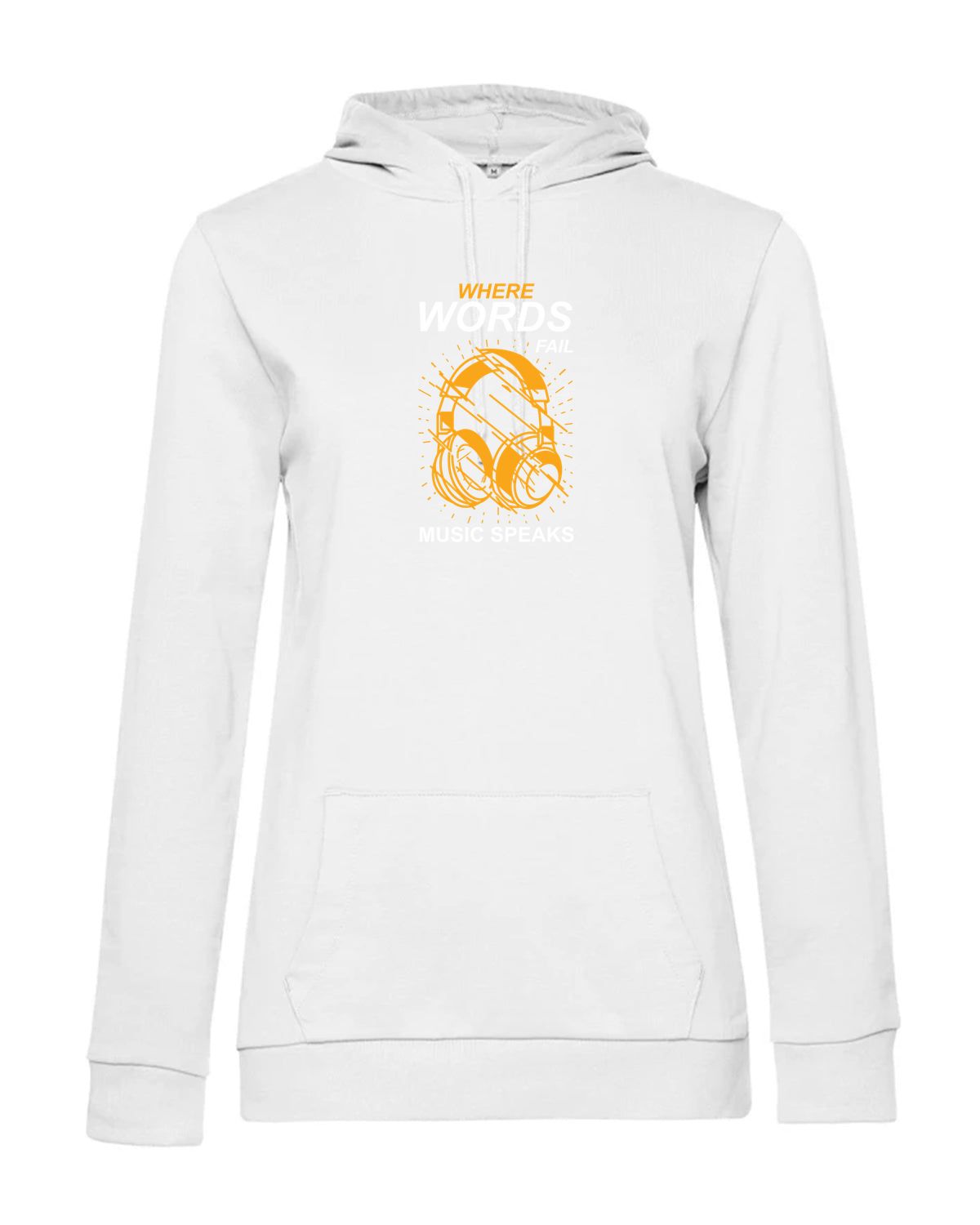 bundle-src:https://cdn.shopify.com/s/files/1/0946/1078/4639/files/WW04W_P_BC_001_01.jpg?v=1773217311