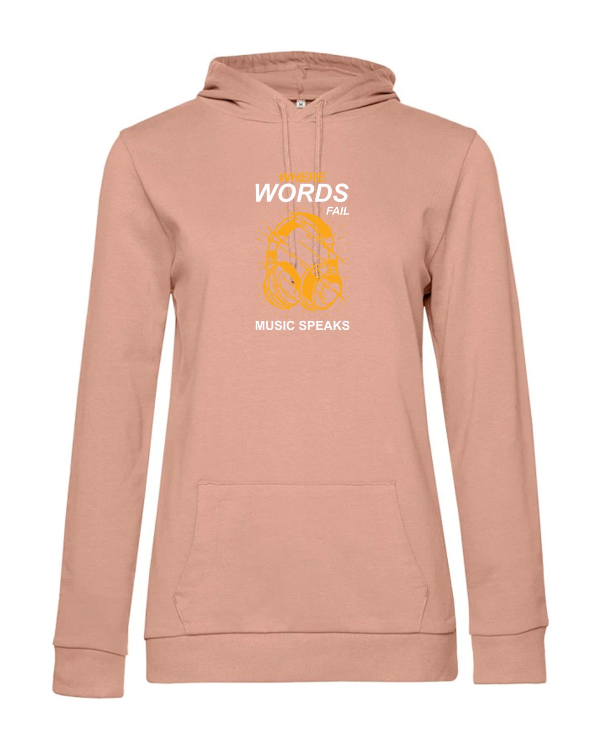 bundle-src:https://cdn.shopify.com/s/files/1/0946/1078/4639/files/WW04W_P_BC_307_01.jpg?v=1773217311