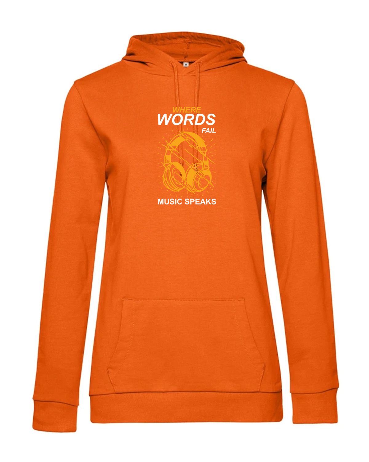 bundle-src:https://cdn.shopify.com/s/files/1/0946/1078/4639/files/WW04W_P_BC_233_01.jpg?v=1773217311