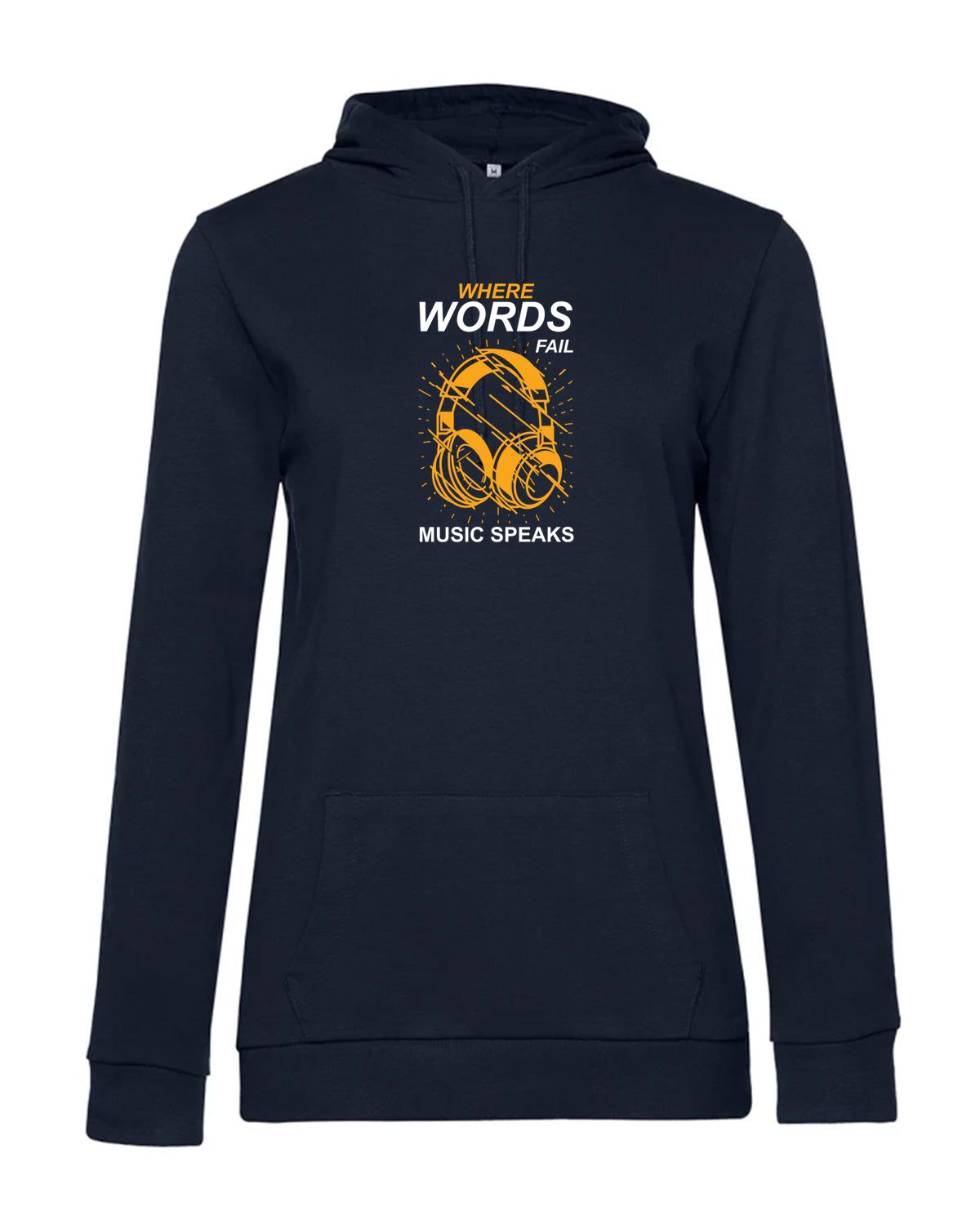 bundle-src:https://cdn.shopify.com/s/files/1/0946/1078/4639/files/WW04W_P_BC_006_01.jpg?v=1773217311