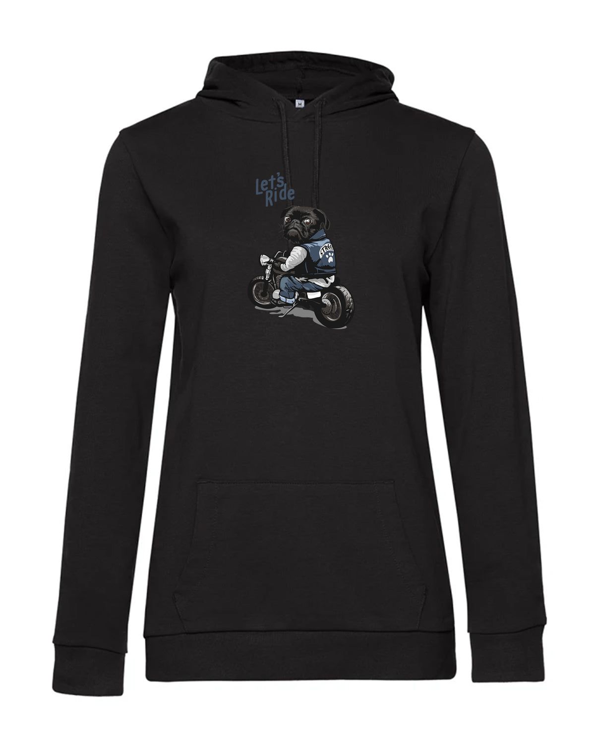 bundle-src:https://cdn.shopify.com/s/files/1/0946/1078/4639/files/WW04W_P_BC_005_01.jpg?v=1773217311