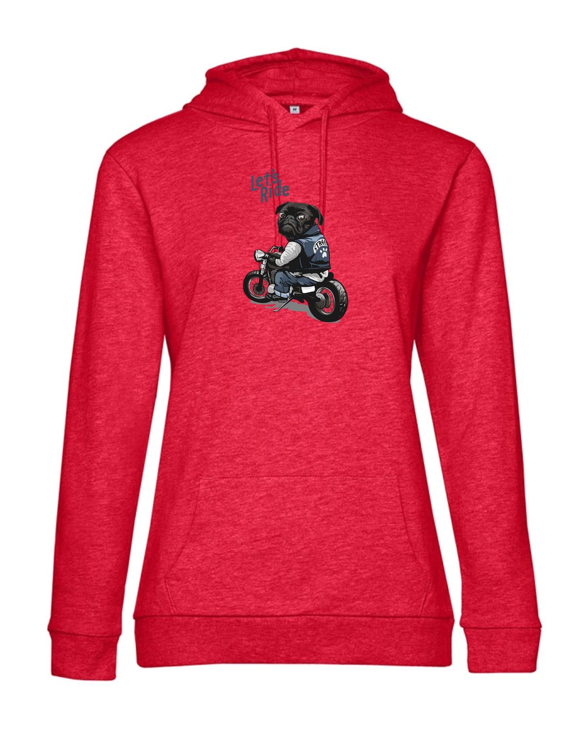 bundle-src:https://cdn.shopify.com/s/files/1/0946/1078/4639/files/WW04W_P_BC_617_01.jpg?v=1773217311