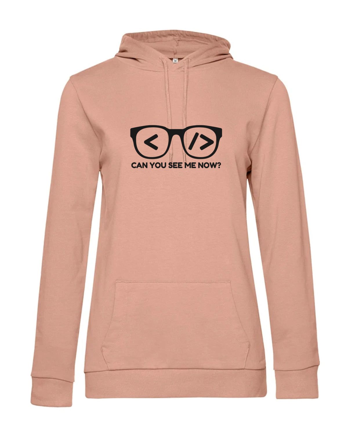 bundle-src:https://cdn.shopify.com/s/files/1/0946/1078/4639/files/WW04W_P_BC_307_01.jpg?v=1773217311